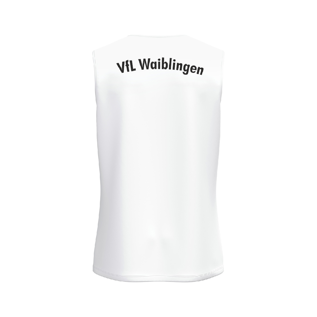 JAKO Tanktop One VfL Waiblingen