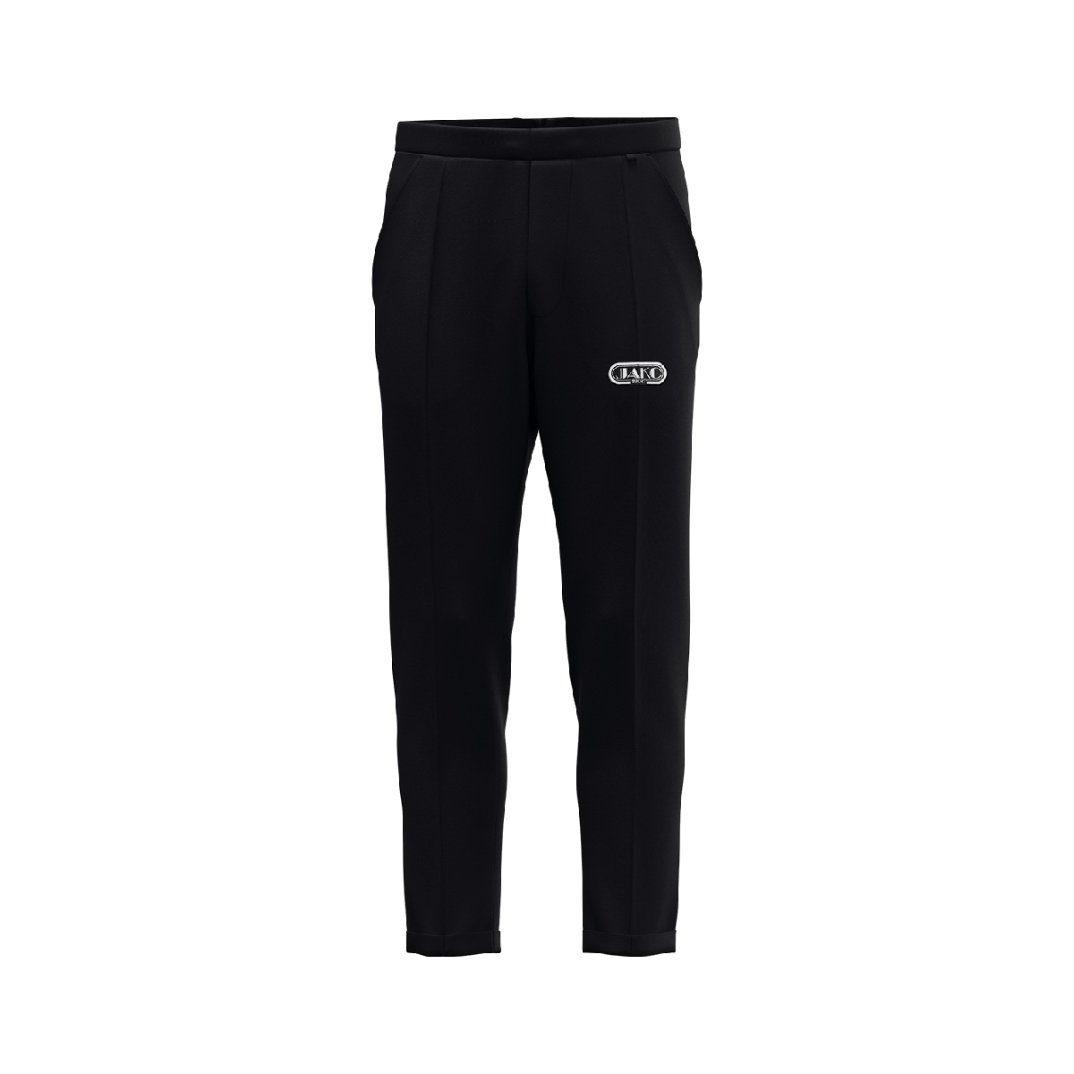 JAKO Tracksuit Hose Wardrobe SGM TSV Leutenbach / FSV Weiler zum Stein