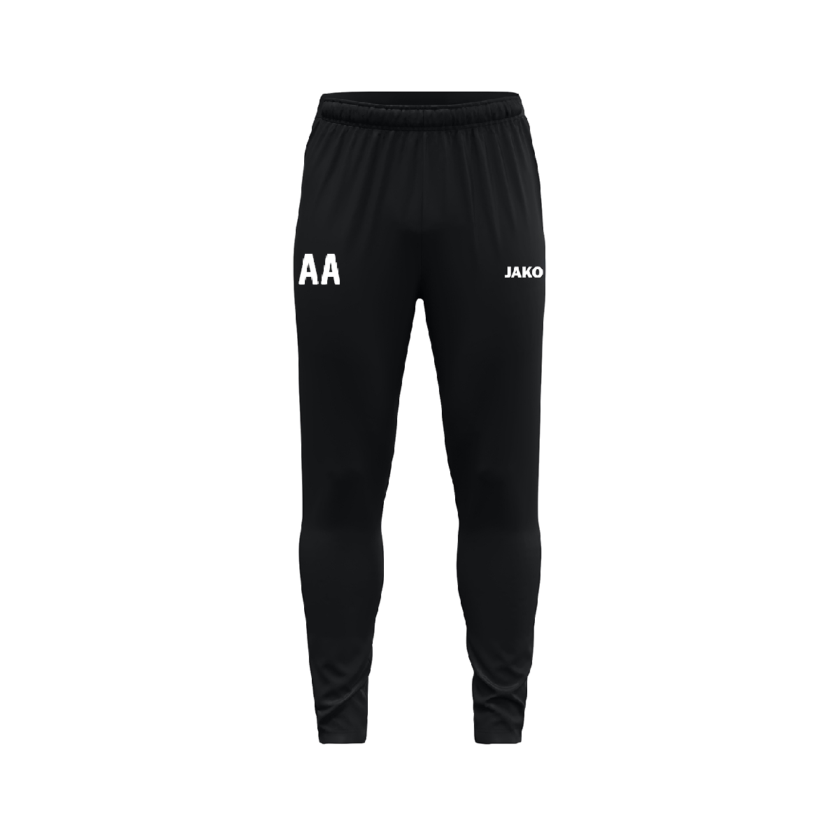 JAKO Trainingshose Dynamic TSV Lichtenwald