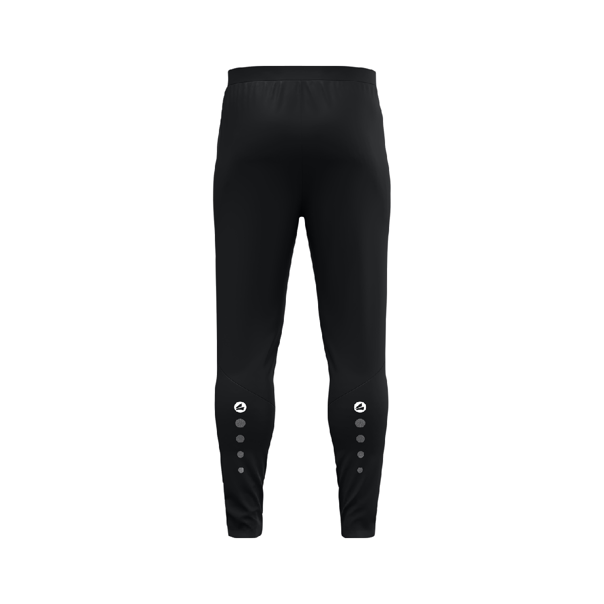 JAKO Trainingshose Dynamic TSV Lichtenwald