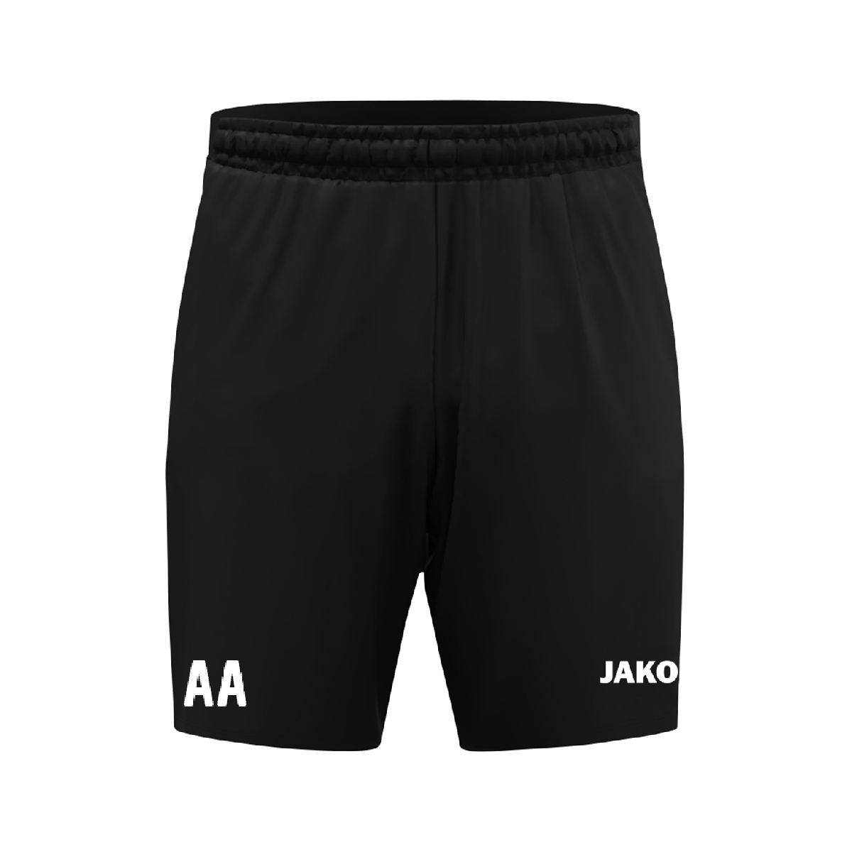 JAKO Trainingsshort Dynamic TSV Lichtenwald