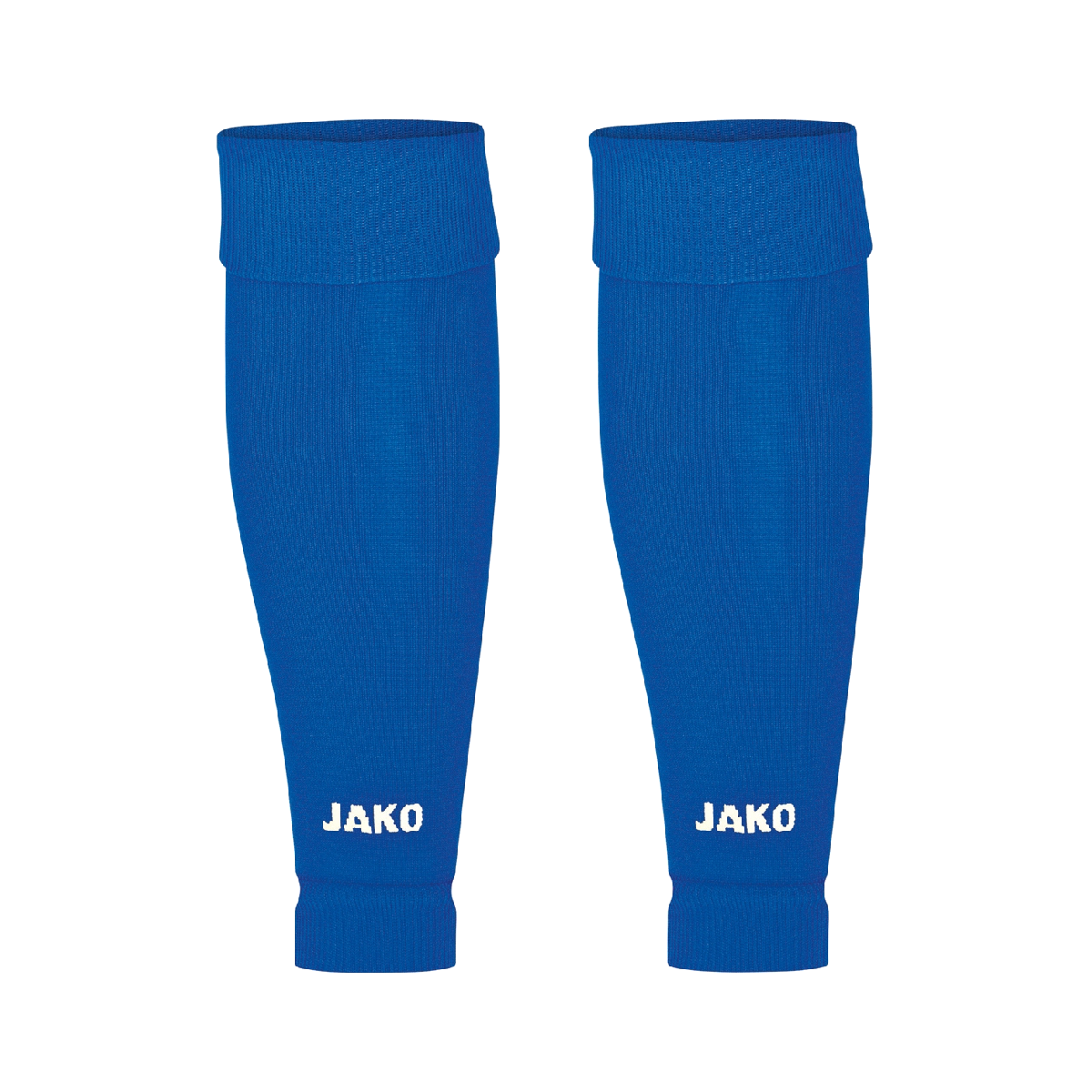 JAKO Tube Stutzen TSV Schmiden