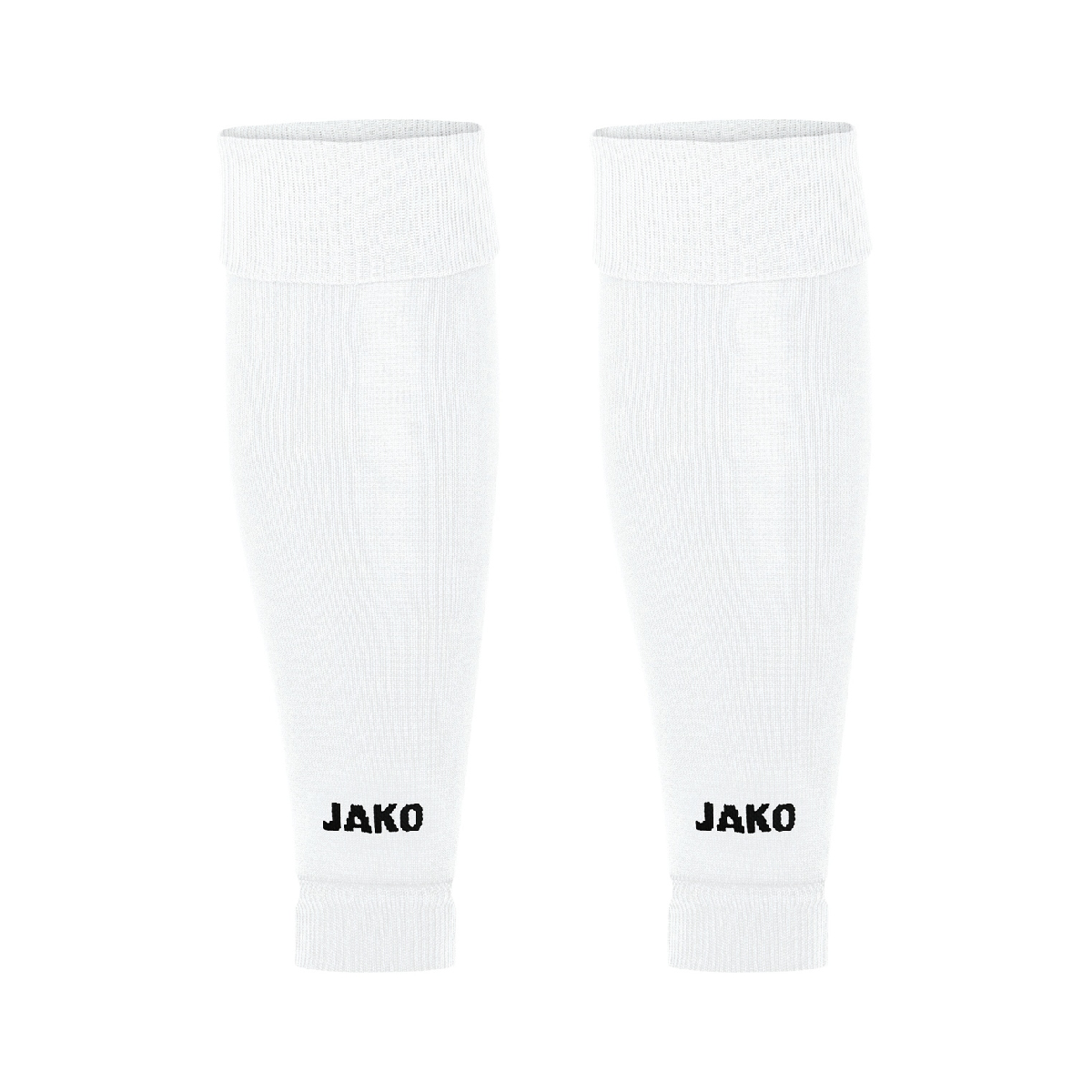 JAKO Tube Stutzen TSV Schmiden