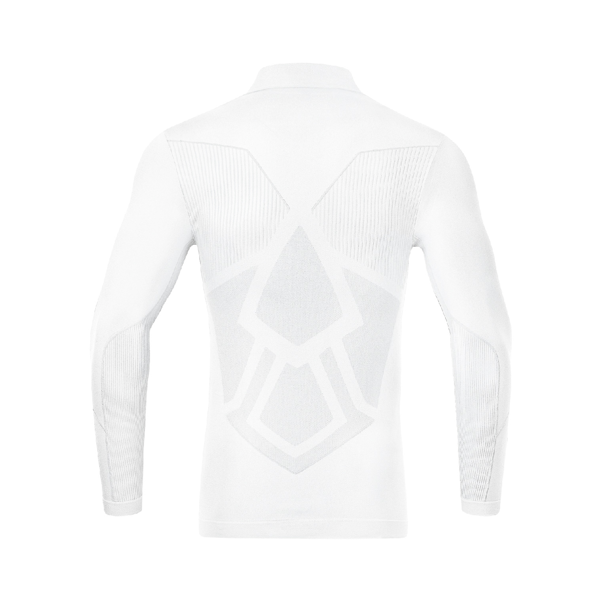 JAKO Turtleneck Comfort 2.0 Snow-Company Winterbach