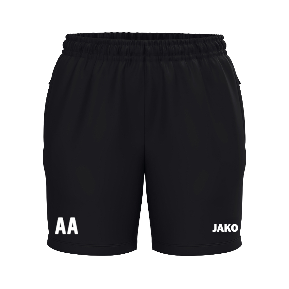 JAKO Webshort One SGM Oppenweiler/Sulzbach Frauen