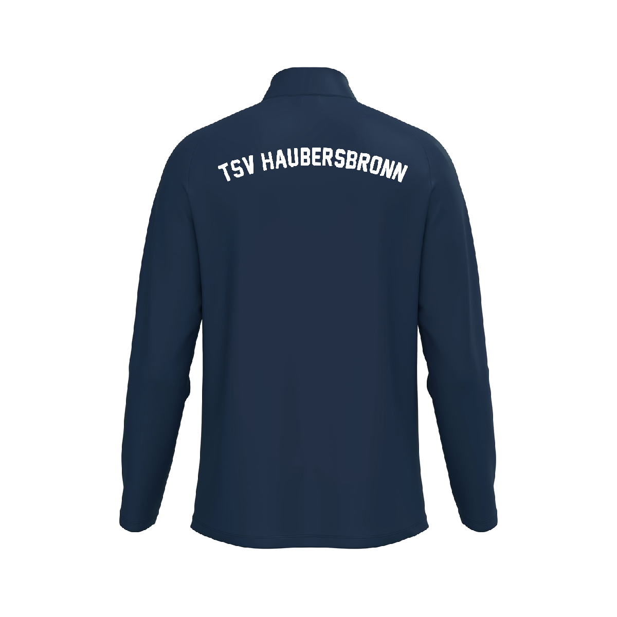 JAKO Ziptop One TSV Haubersbronn