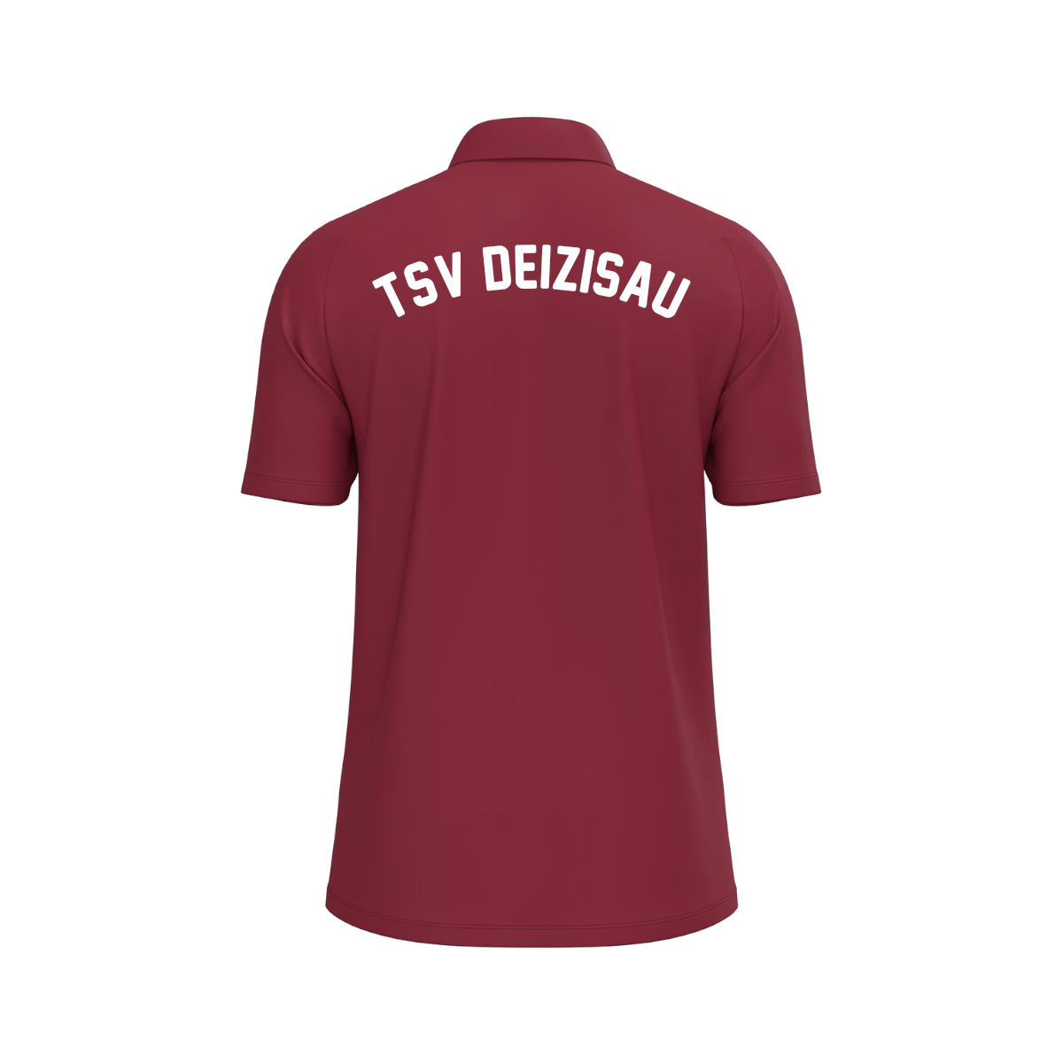JAKO Polo One TSV Deizisau Fußball Trainer