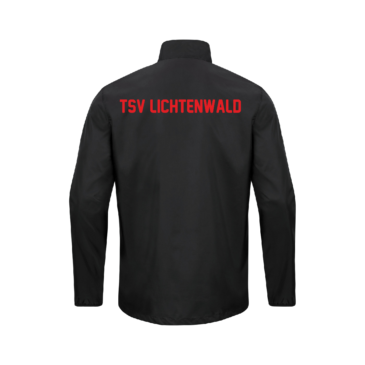 JAKO Rainzip Team TSV Lichtenwald
