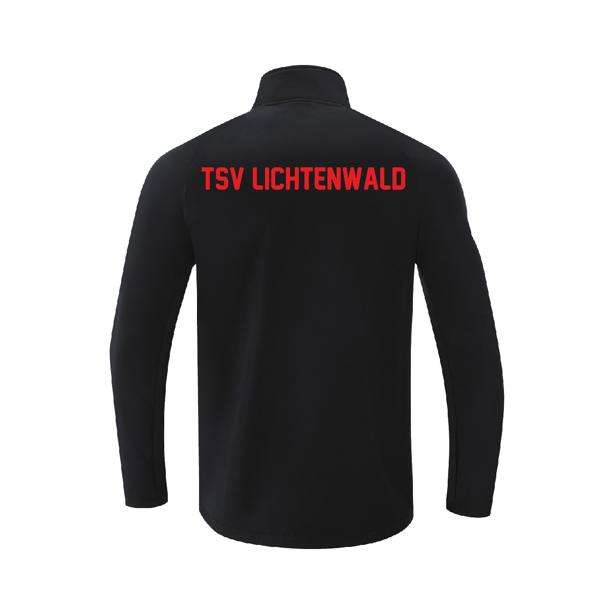 JAKO Softshelljacke Team TSV Lichtenwald