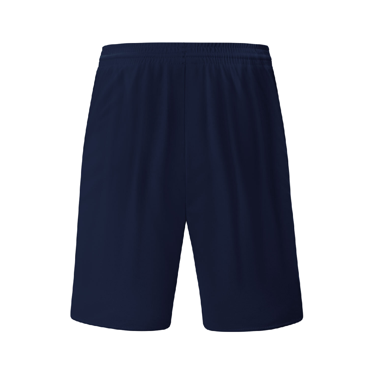 JAKO Sporthose Manchester 2.0 ohne Innenslip TSV Haubersbronn