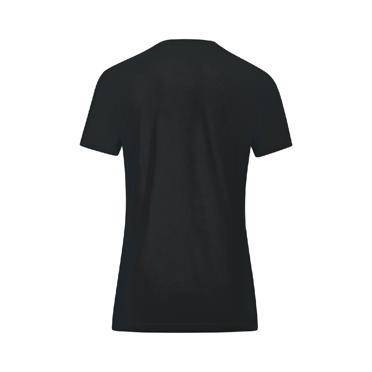 JAKO T-Shirt Base Esslingen Raccoons