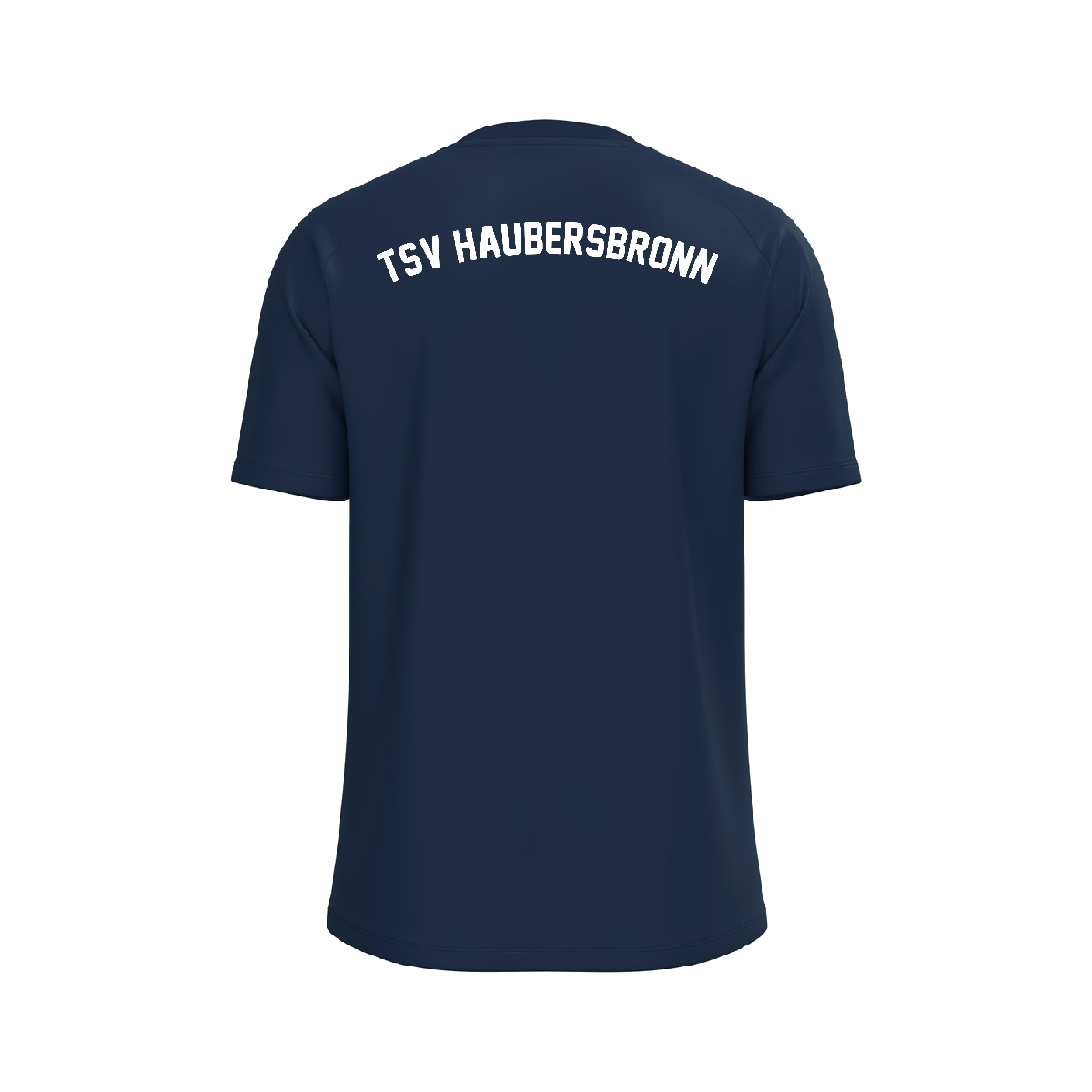 JAKO T-Shirt One TSV Haubersbronn