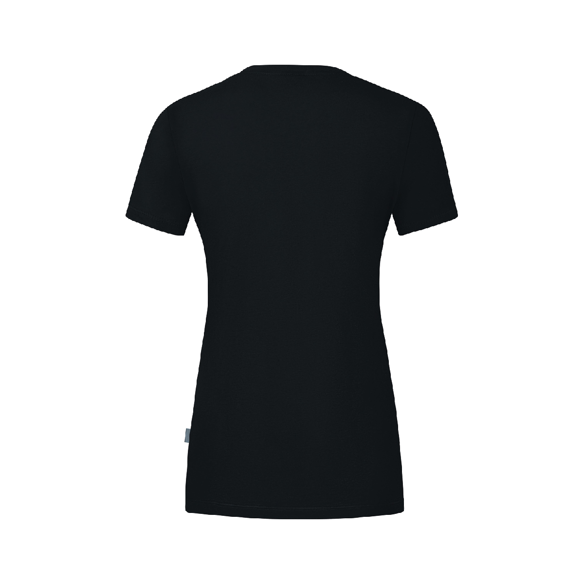 JAKO T-Shirt Organic TSV Schmiden Fanshop