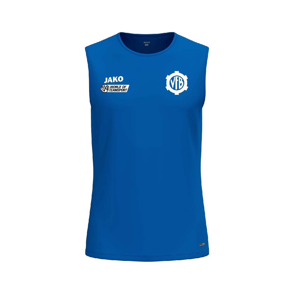 JAKO Tanktop One VFB Obertürkheim