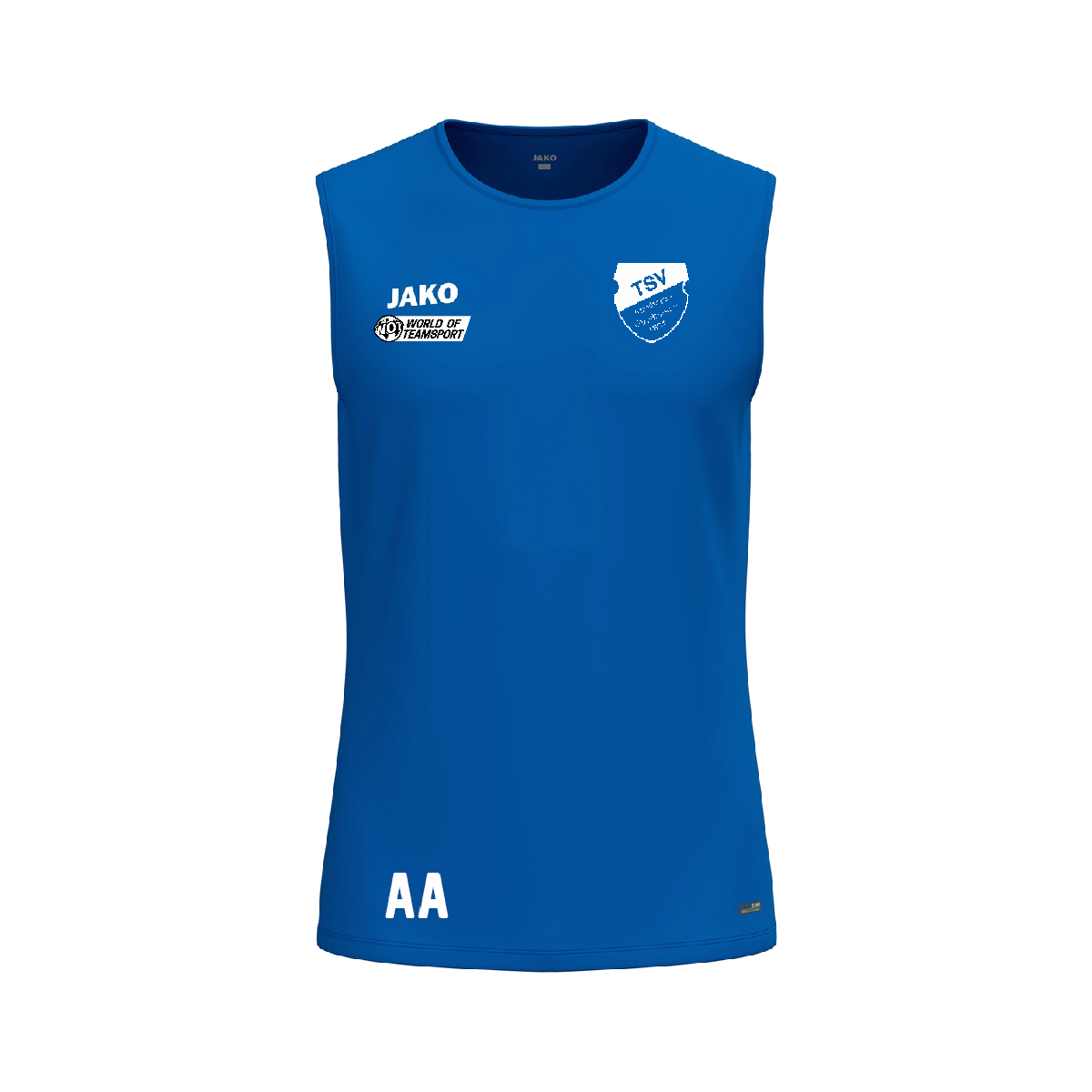 JAKO Tanktop One VfL Waiblingen