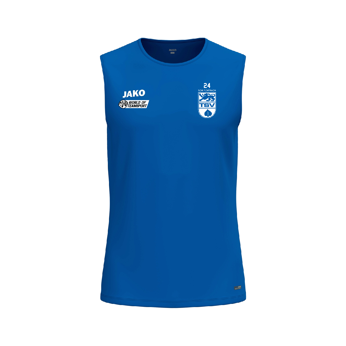 JAKO Tanktop One TSV Schlechtbach