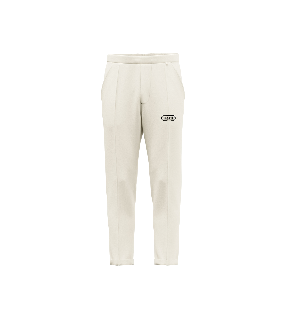 JAKO Tracksuit Hose Wardrobe SGM Oppenweiler/Sulzbach Freizeit & Accessoires Frauen