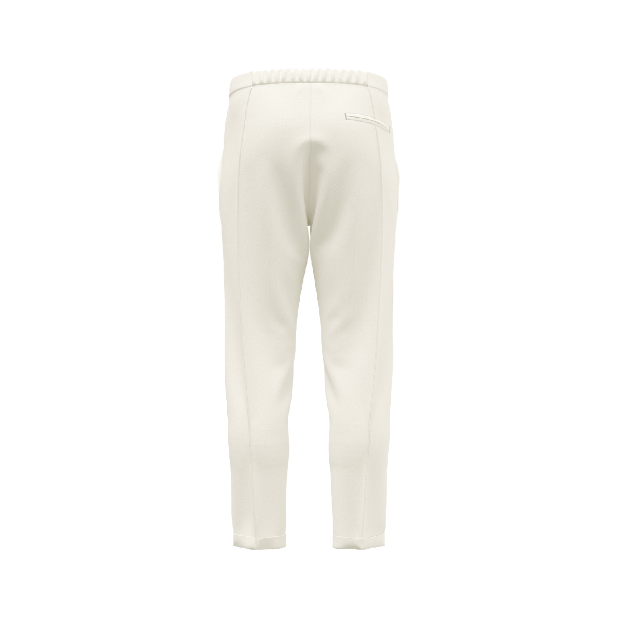 JAKO Tracksuit Hose Wardrobe SGM Oppenweiler/Sulzbach Freizeit & Accessoires Frauen