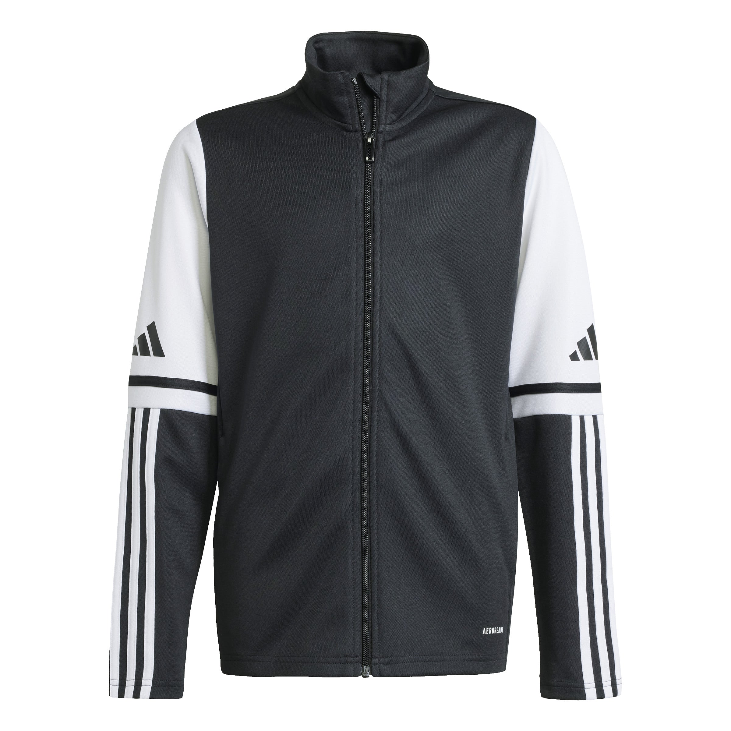 Squadra 25 Kids Trainingsjacke