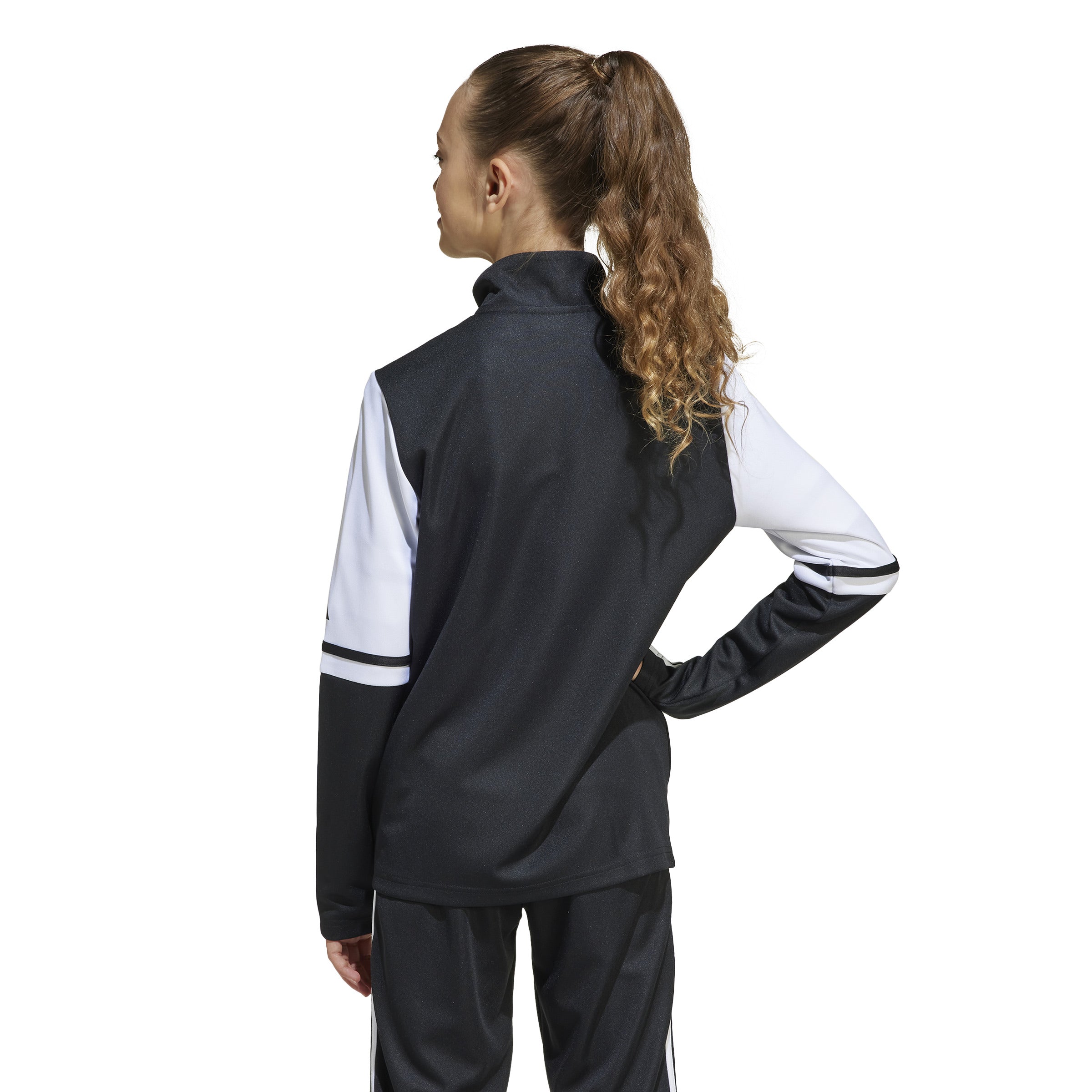 Squadra 25 Kids Trainingsjacke