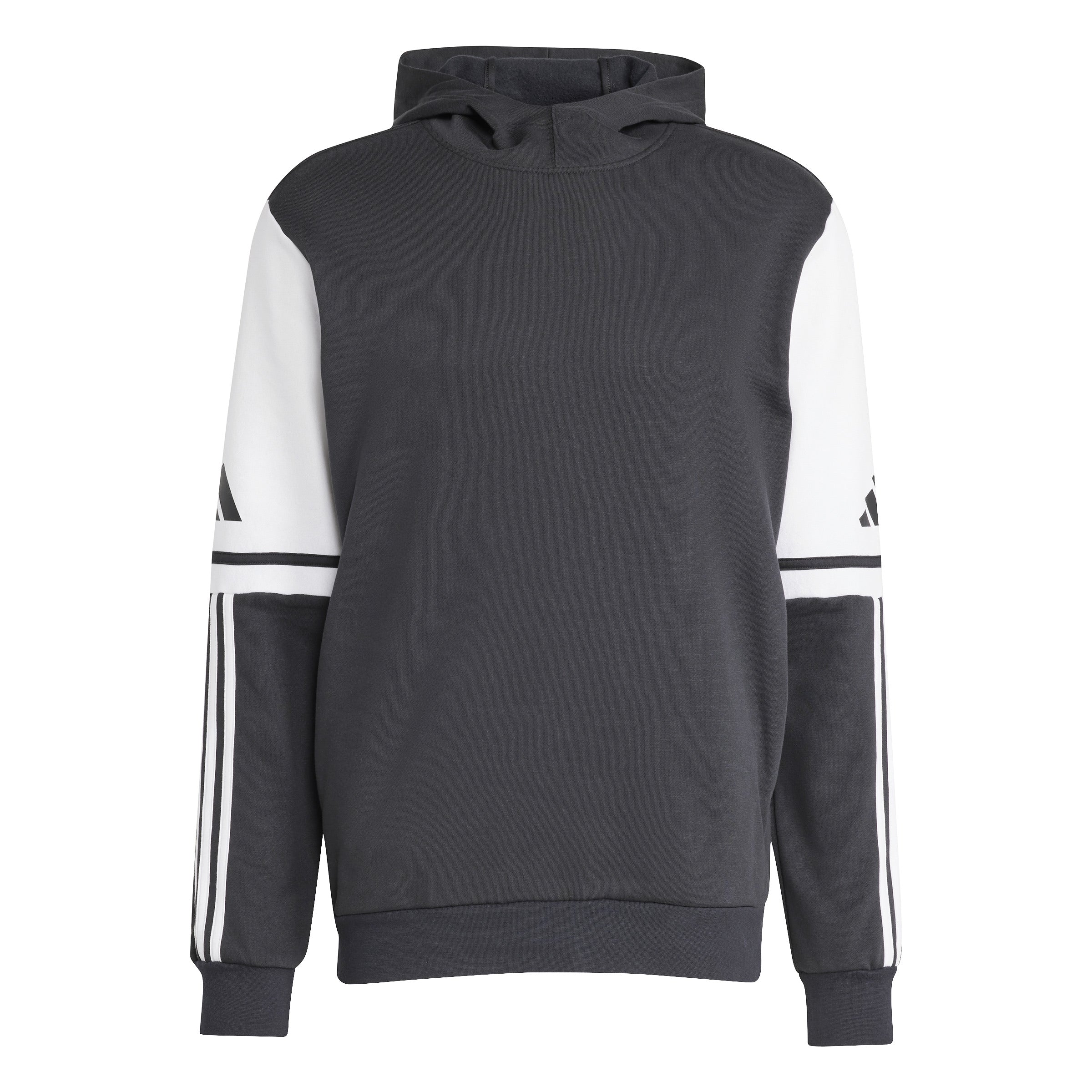 Sq25 Sw Hood