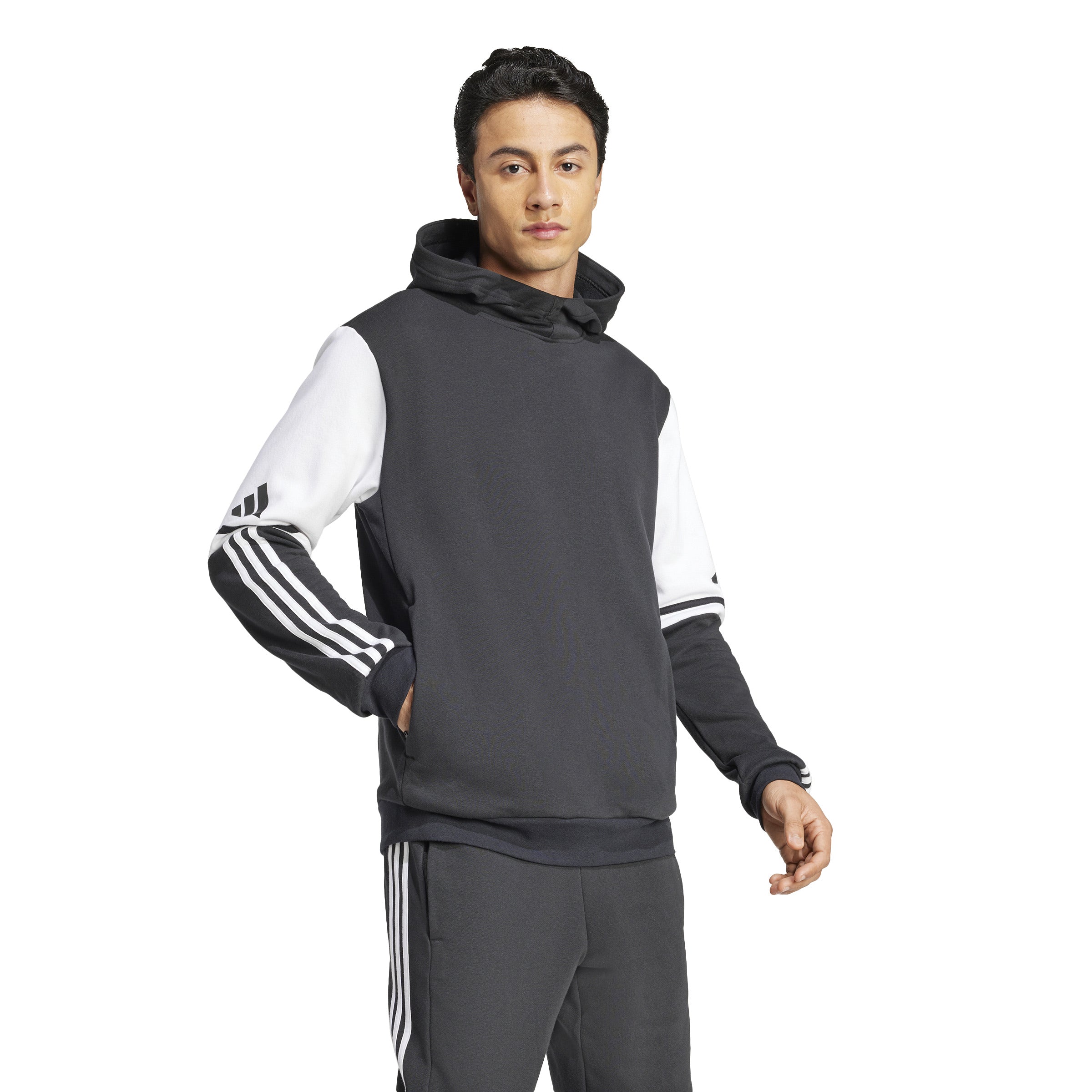 Sq25 Sw Hood