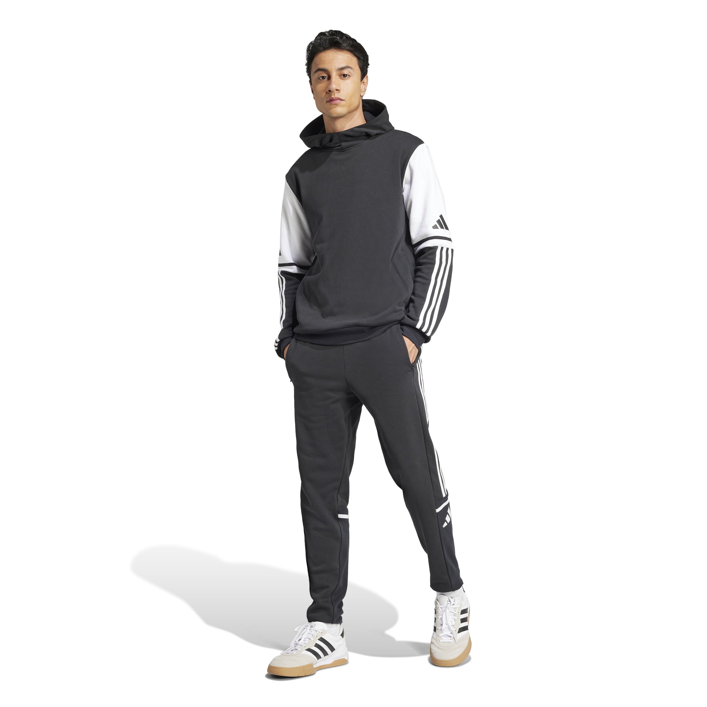 Sq25 Sw Hood