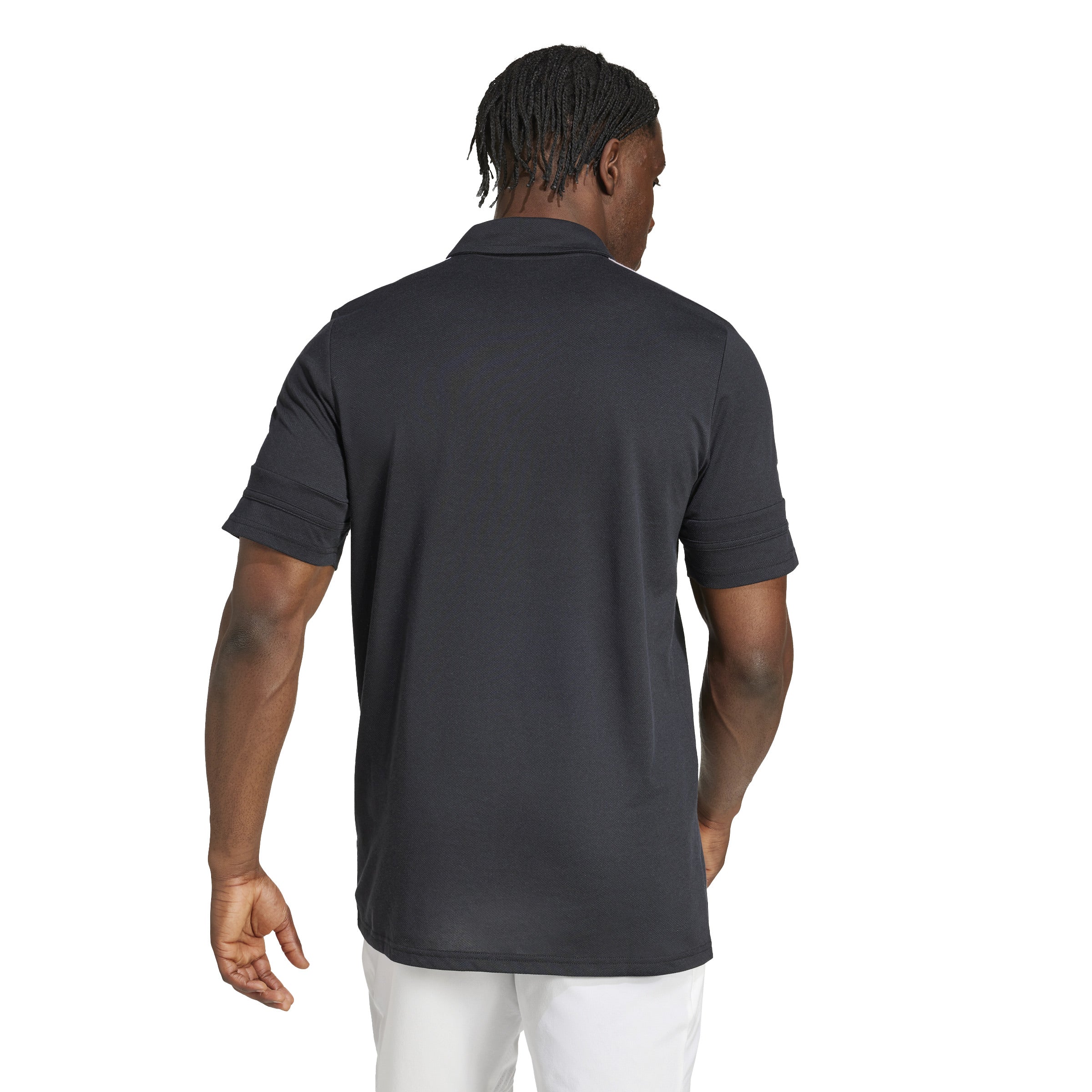 Sq25 C Polo