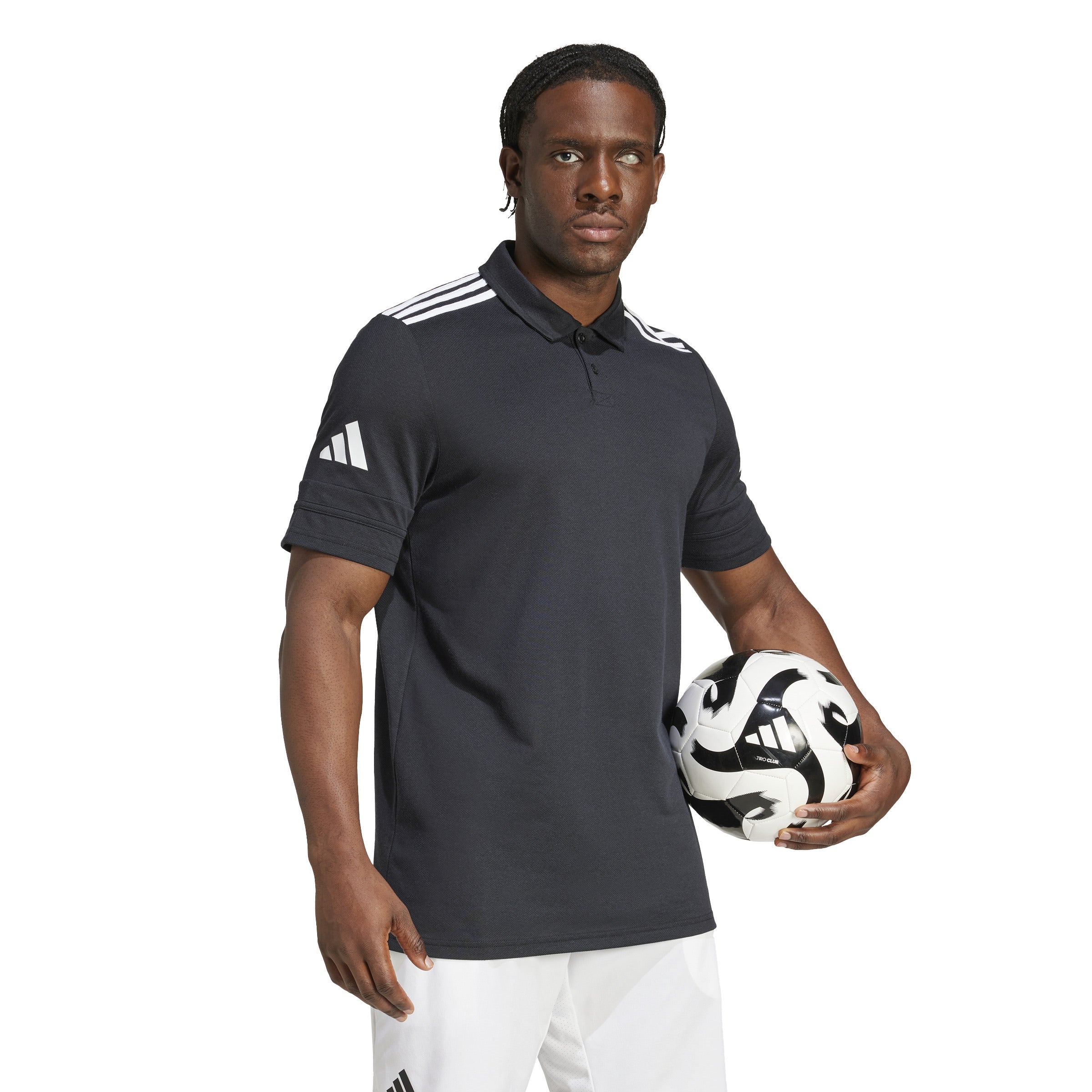 Sq25 C Polo