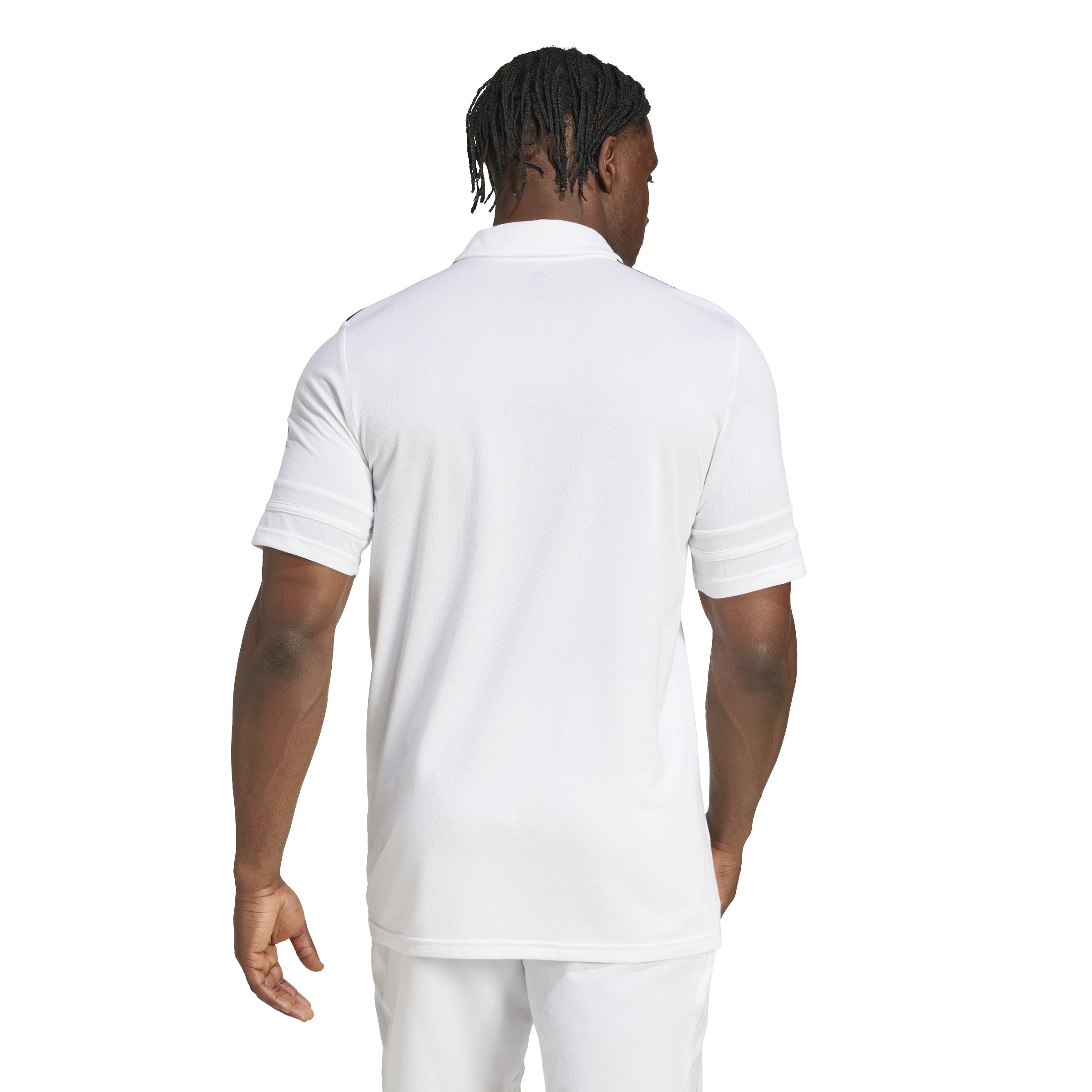 Sq25 C Polo