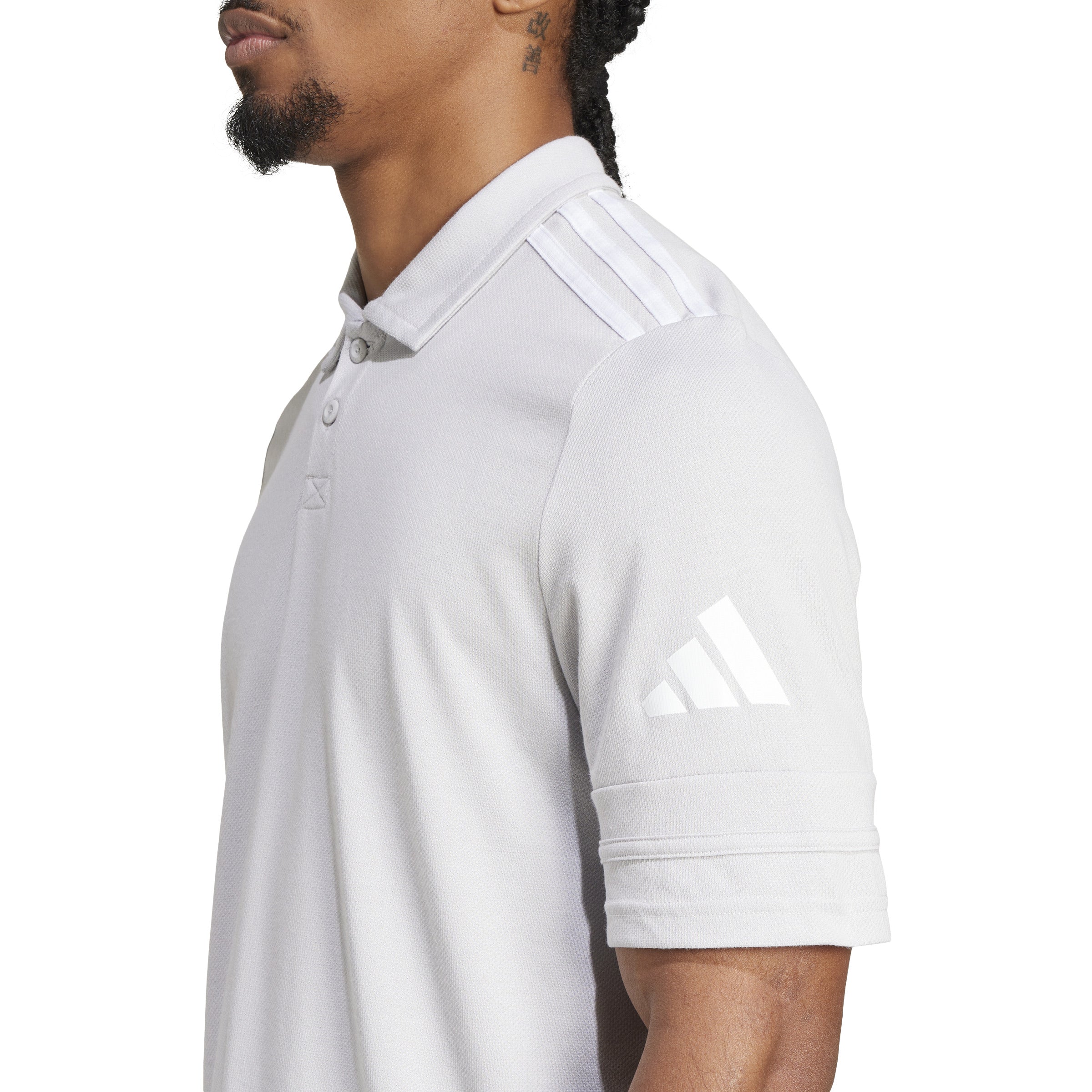 Sq25 C Polo