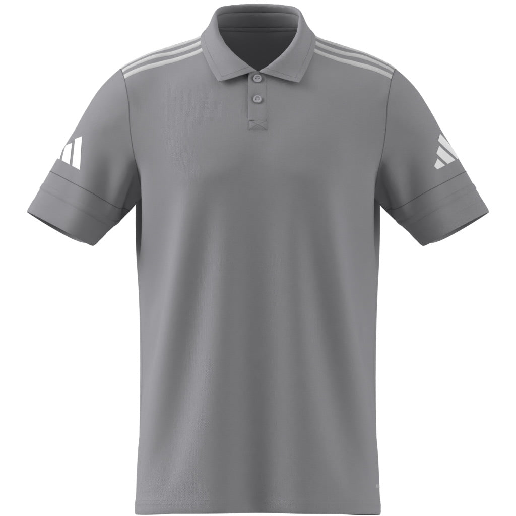 Sq25 C Polo