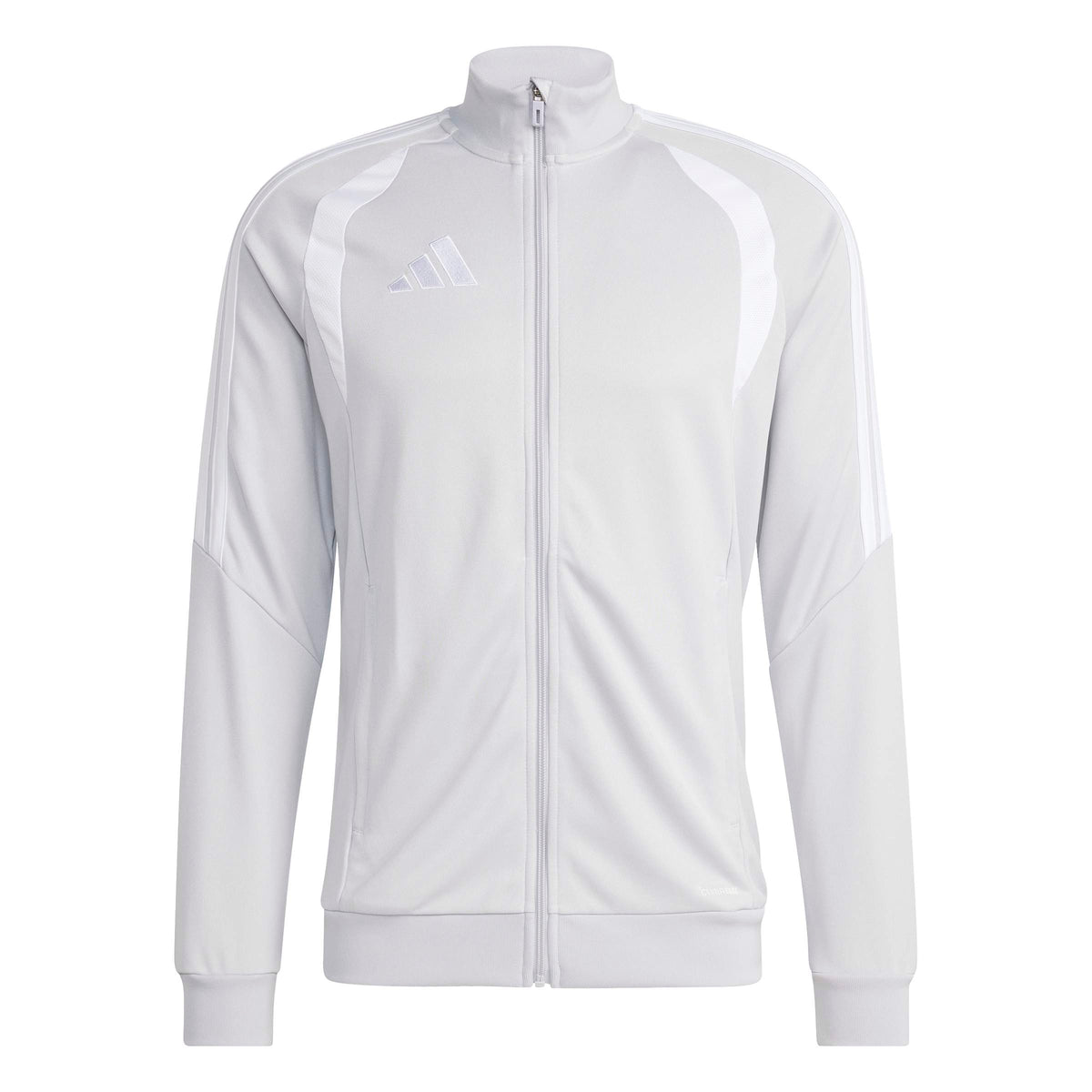 TIRO26L TR JKT - ADFE/TMLGGR/WHITE