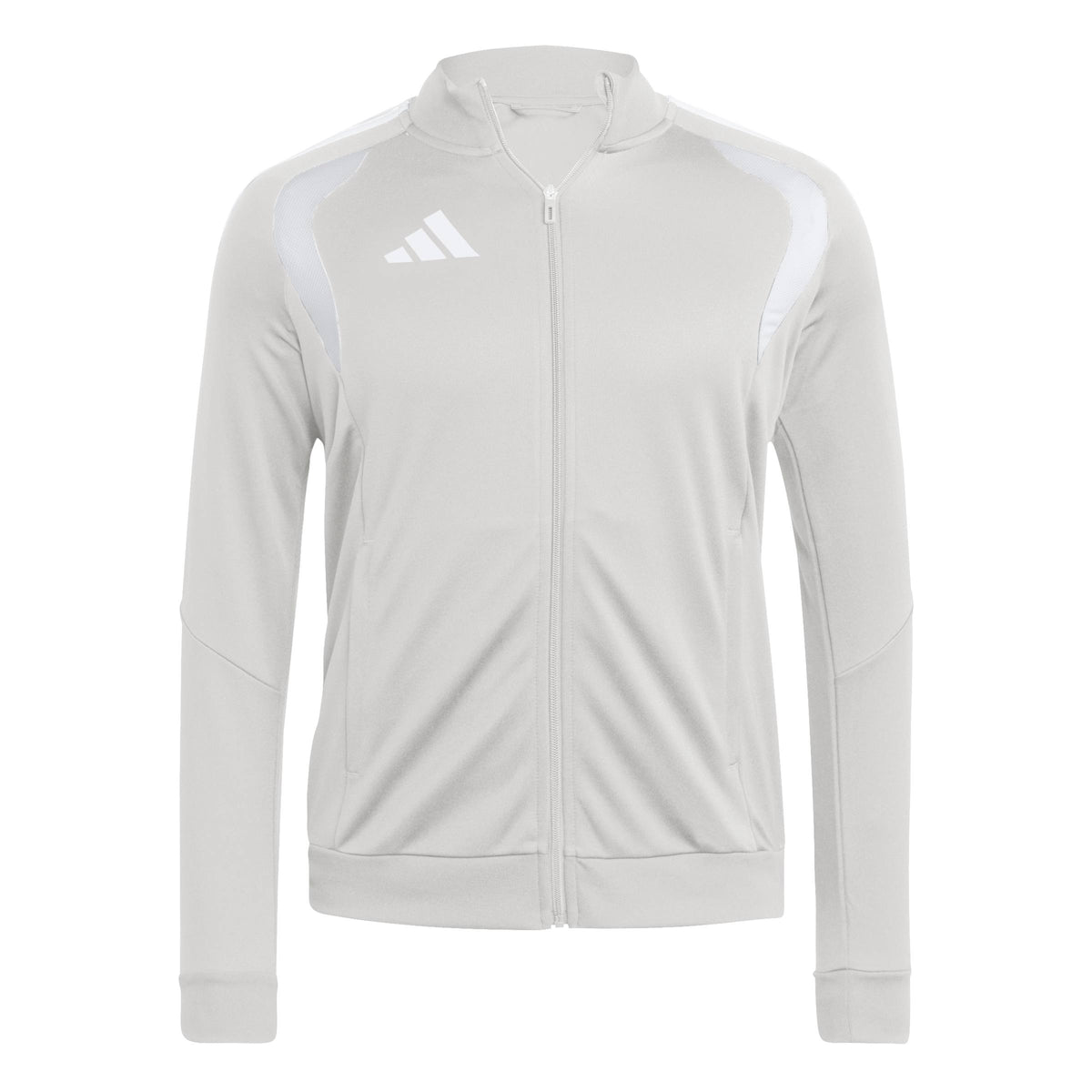 TIRO26L TR JKT - ADFE/TMLGGR/WHITE