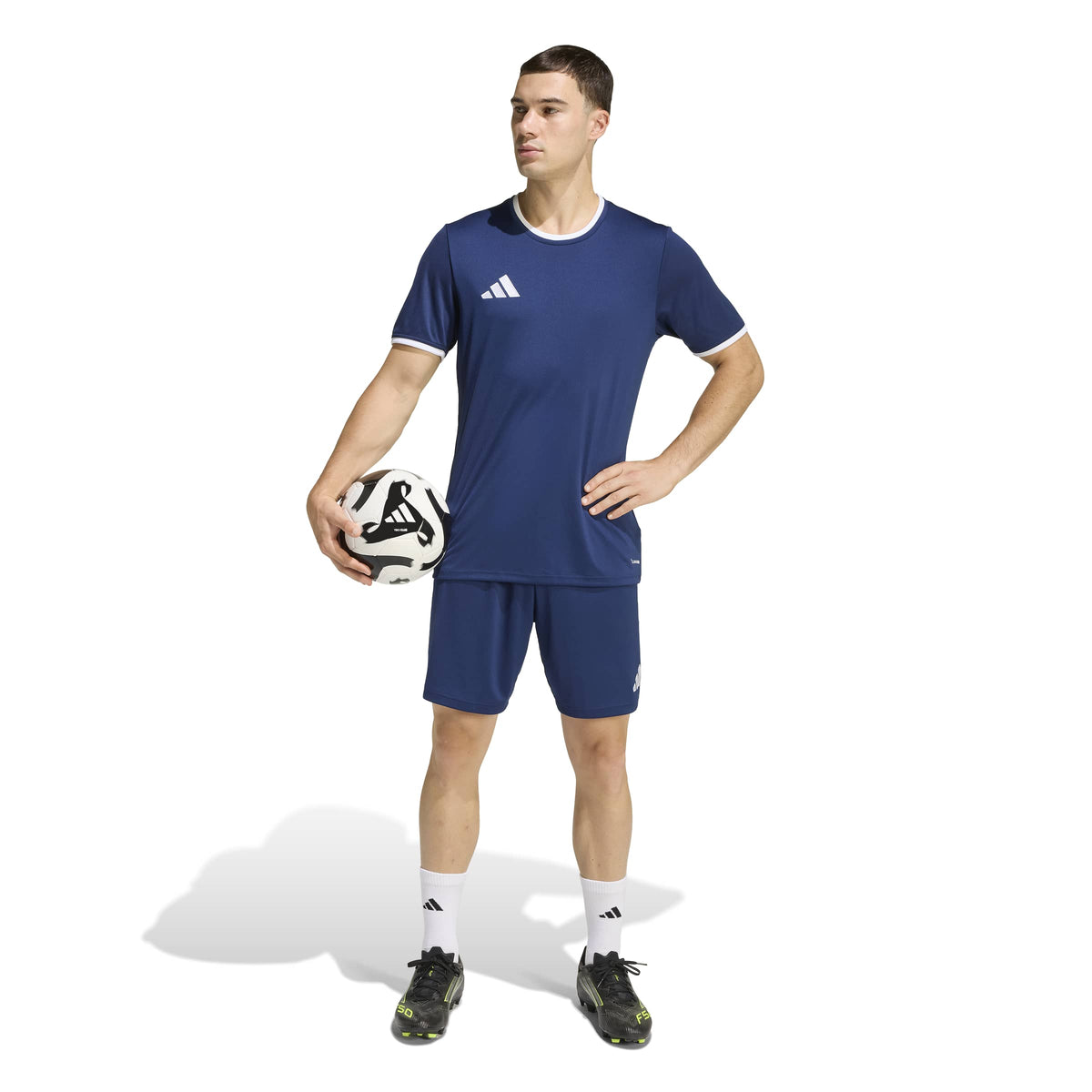 ENT26 JSY - AEQ1/TENABL/WHITE
