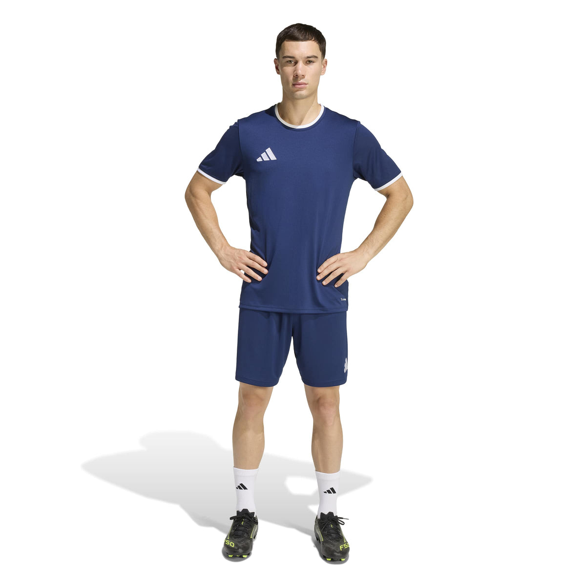 ENT26 JSY - AEQ1/TENABL/WHITE