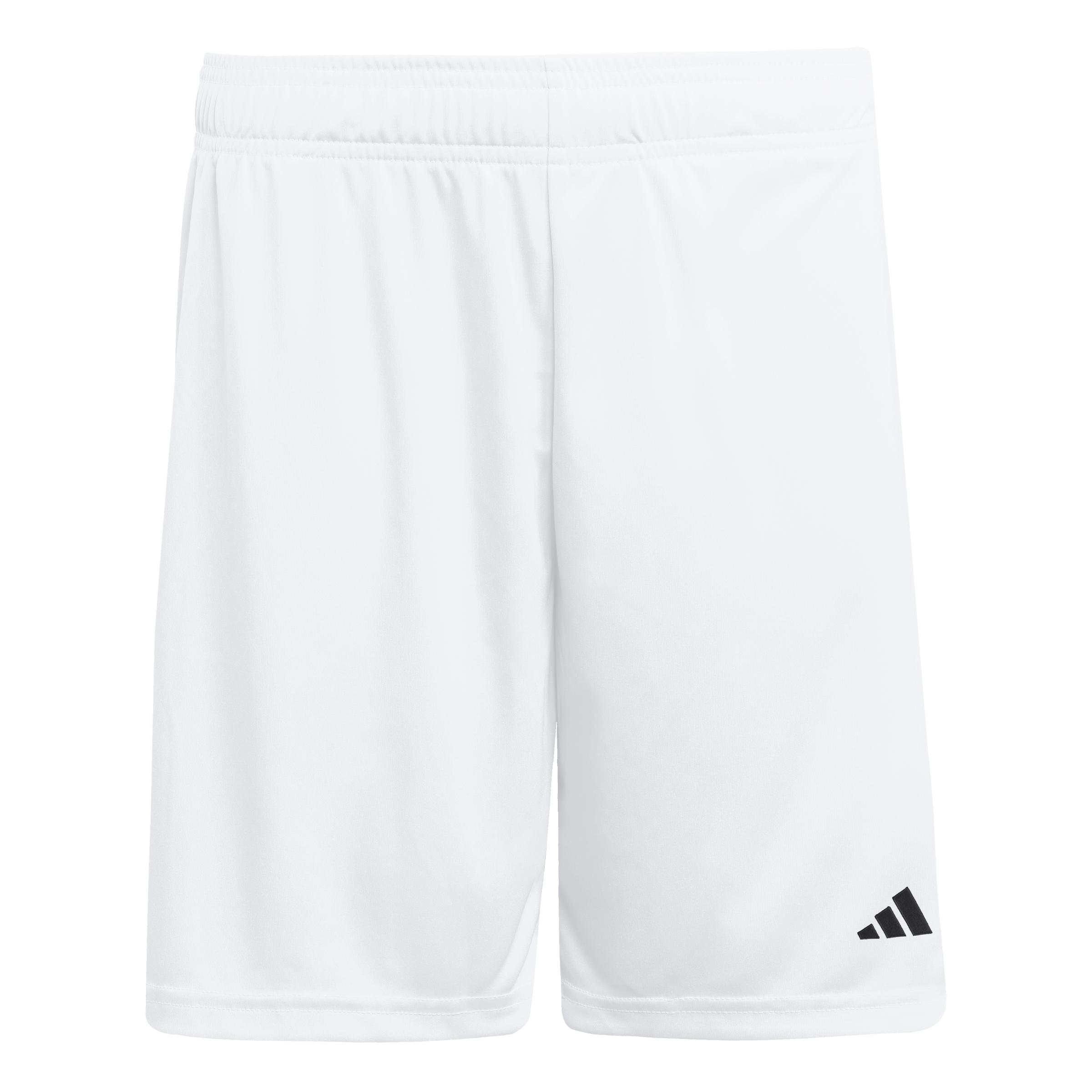 ENT26 SHO Y - 001A/WHITE/BLACK
