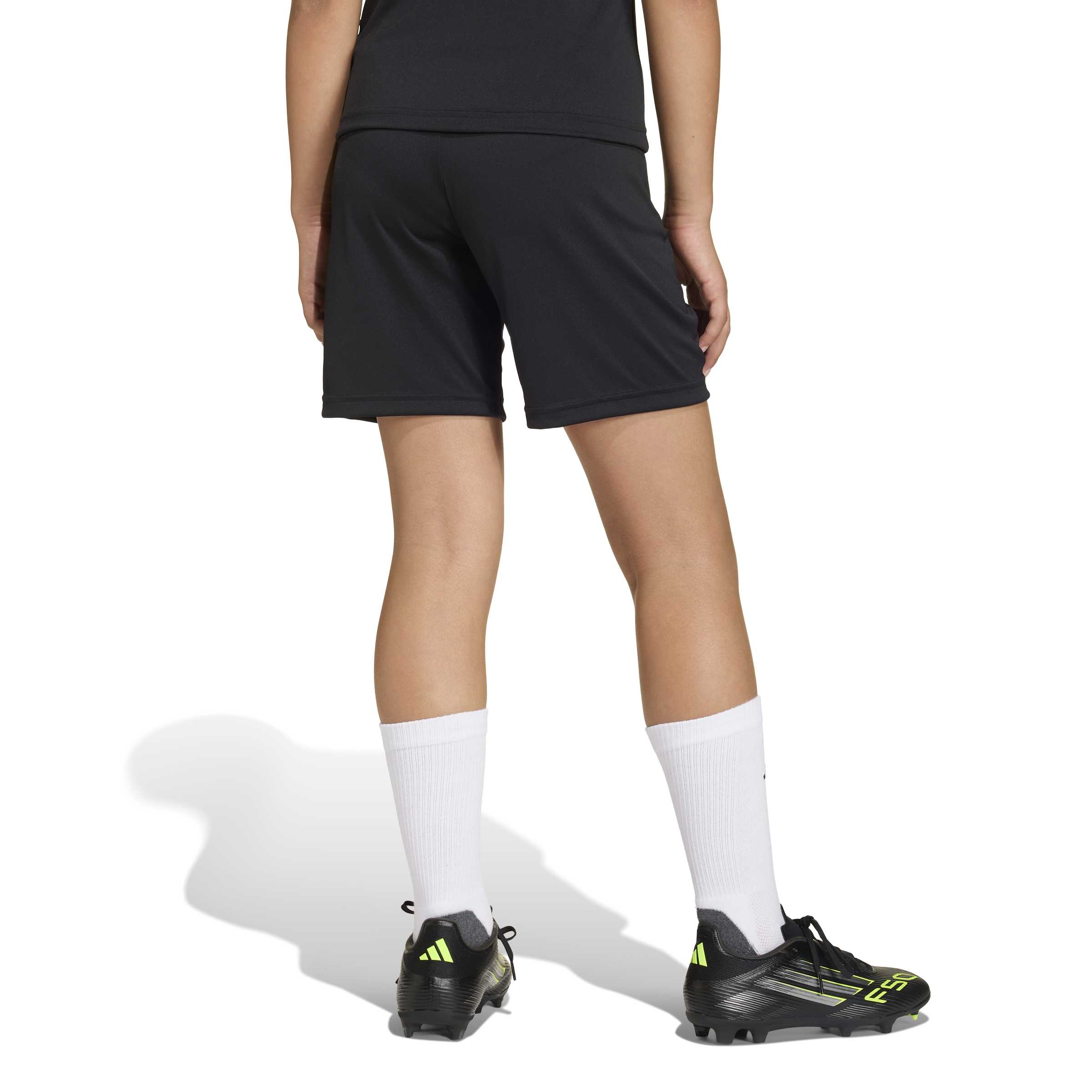 ENT26 SHO Y - 095A/BLACK/WHITE