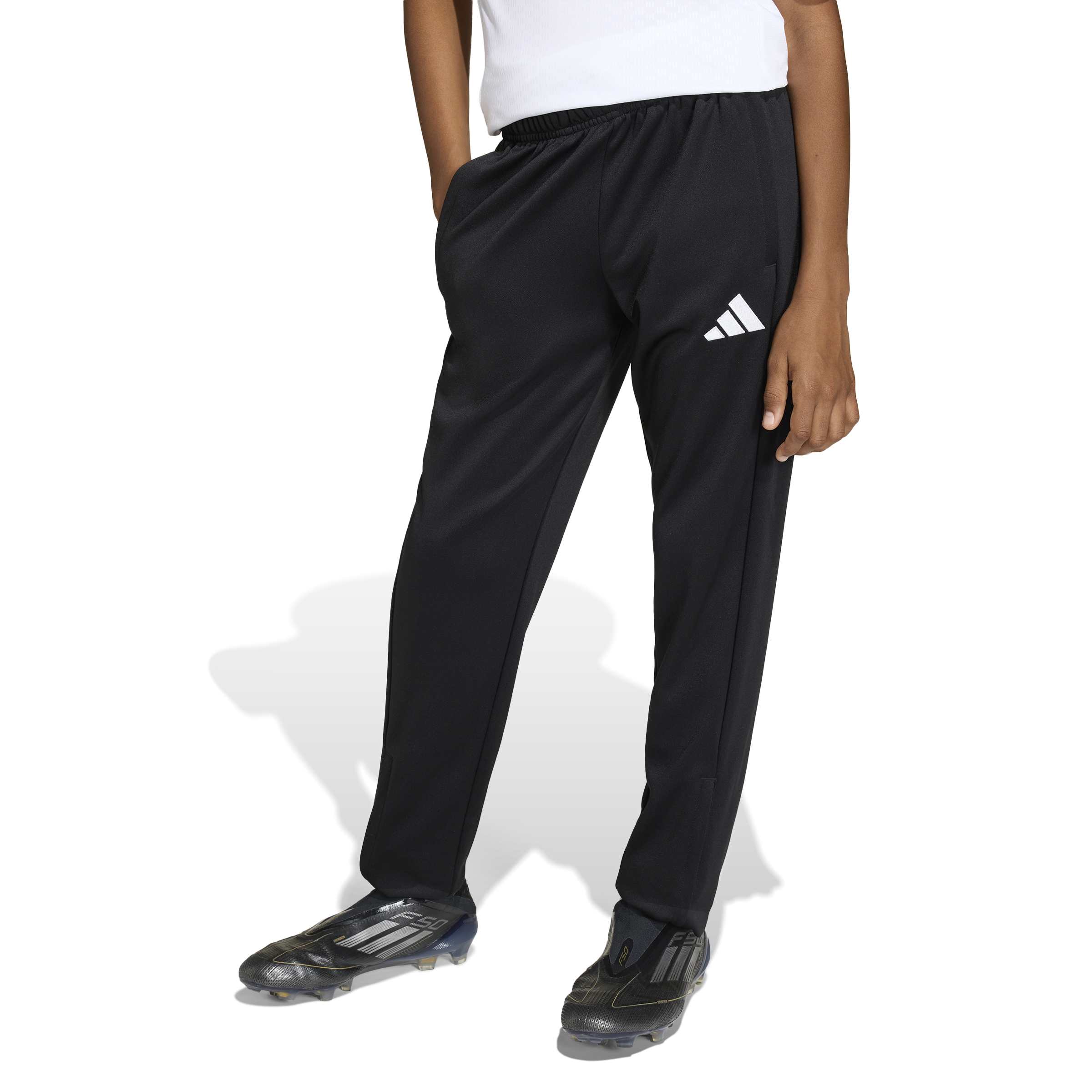 ENT26 TR PNT Y - 095A/BLACK/WHITE