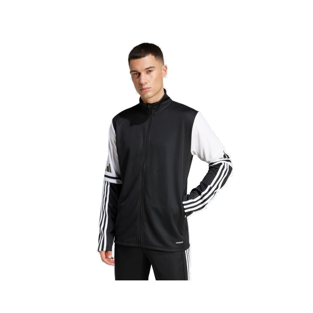 Adidas Squadra 25 Trainingsjacke