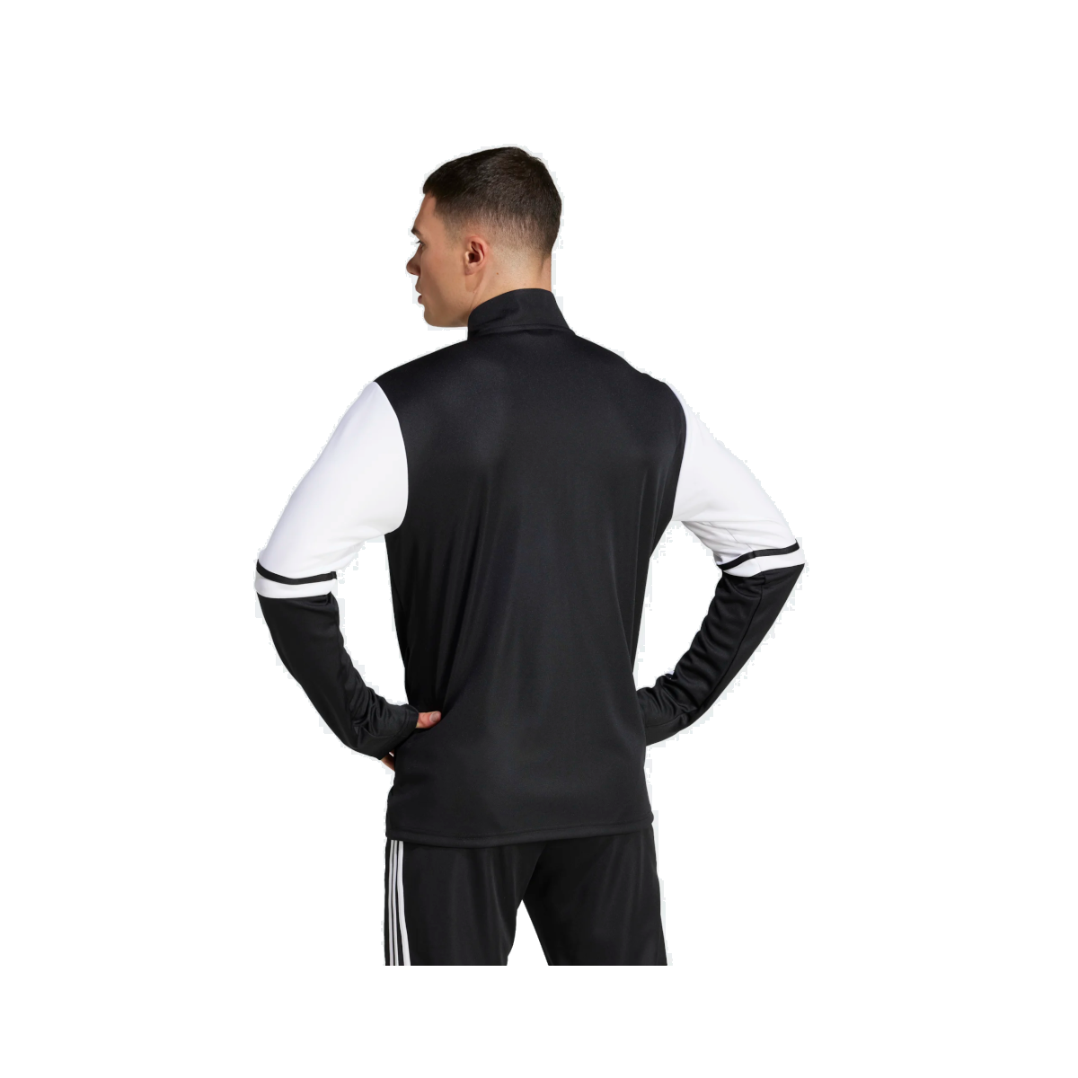 Adidas Squadra 25 Trainingsjacke