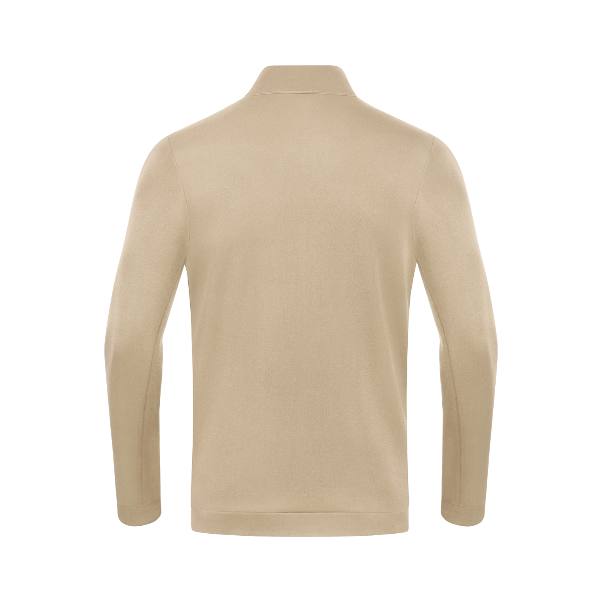 Pro Casual Sportfreunde Ober-/Unterberken