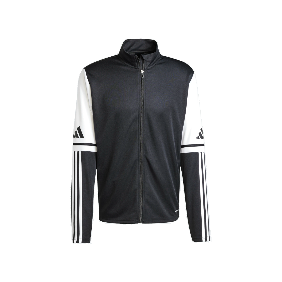 Adidas Squadra 25 Trainingsjacke