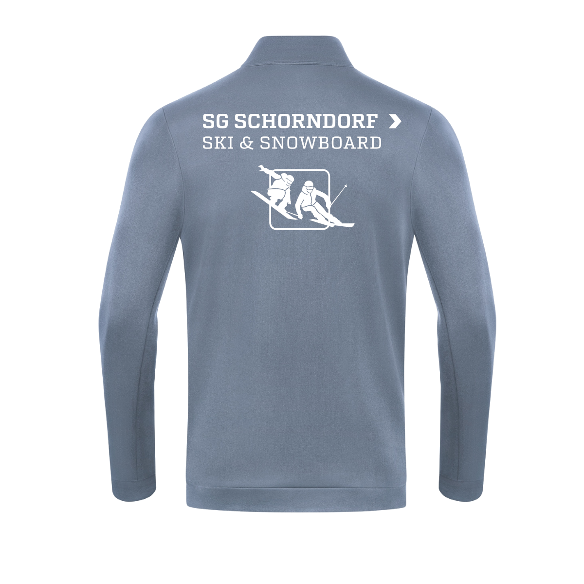 Jako Pro Casual Ski & Snowboard