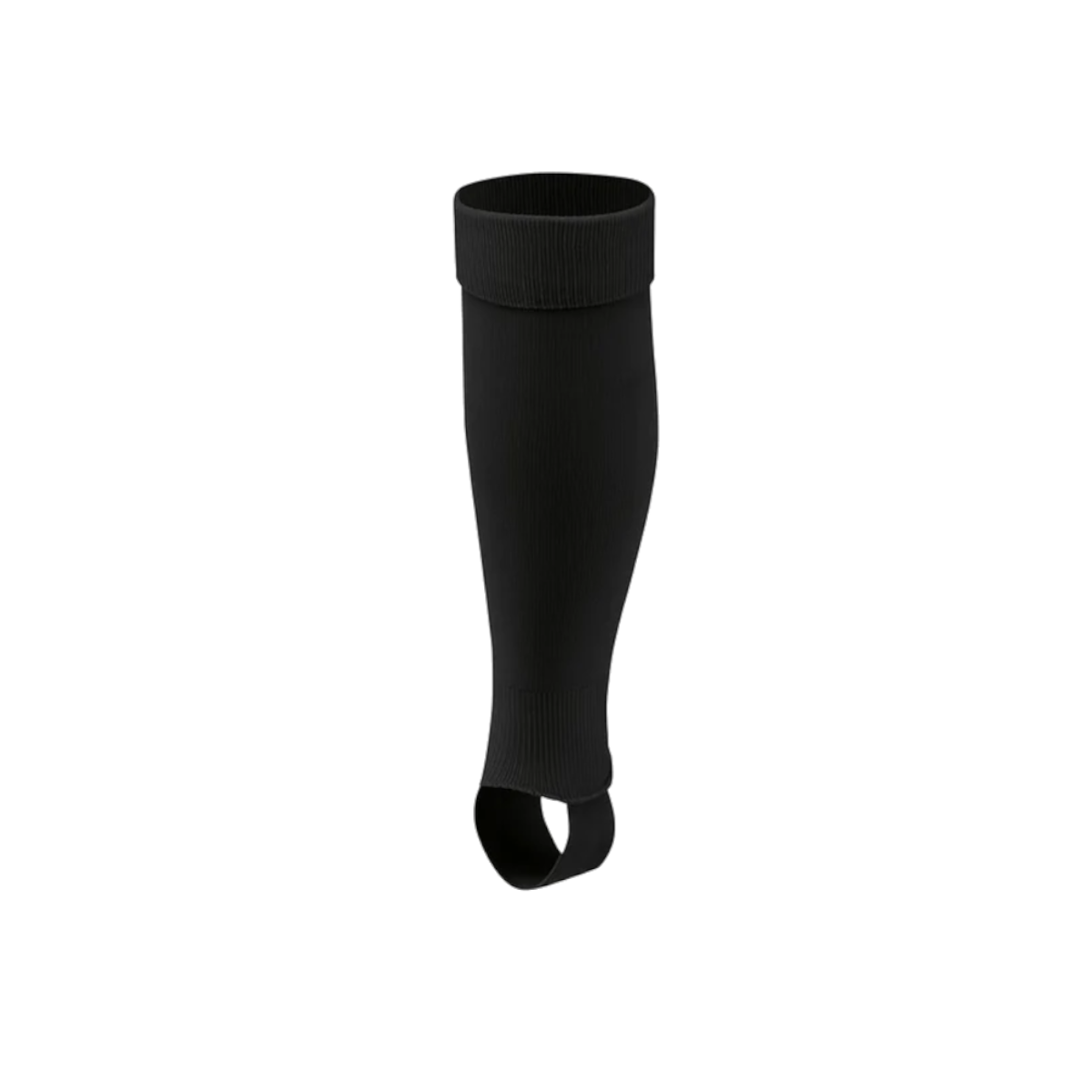 Jako Stutzen Uni SGM Neustadt-Hohenacker