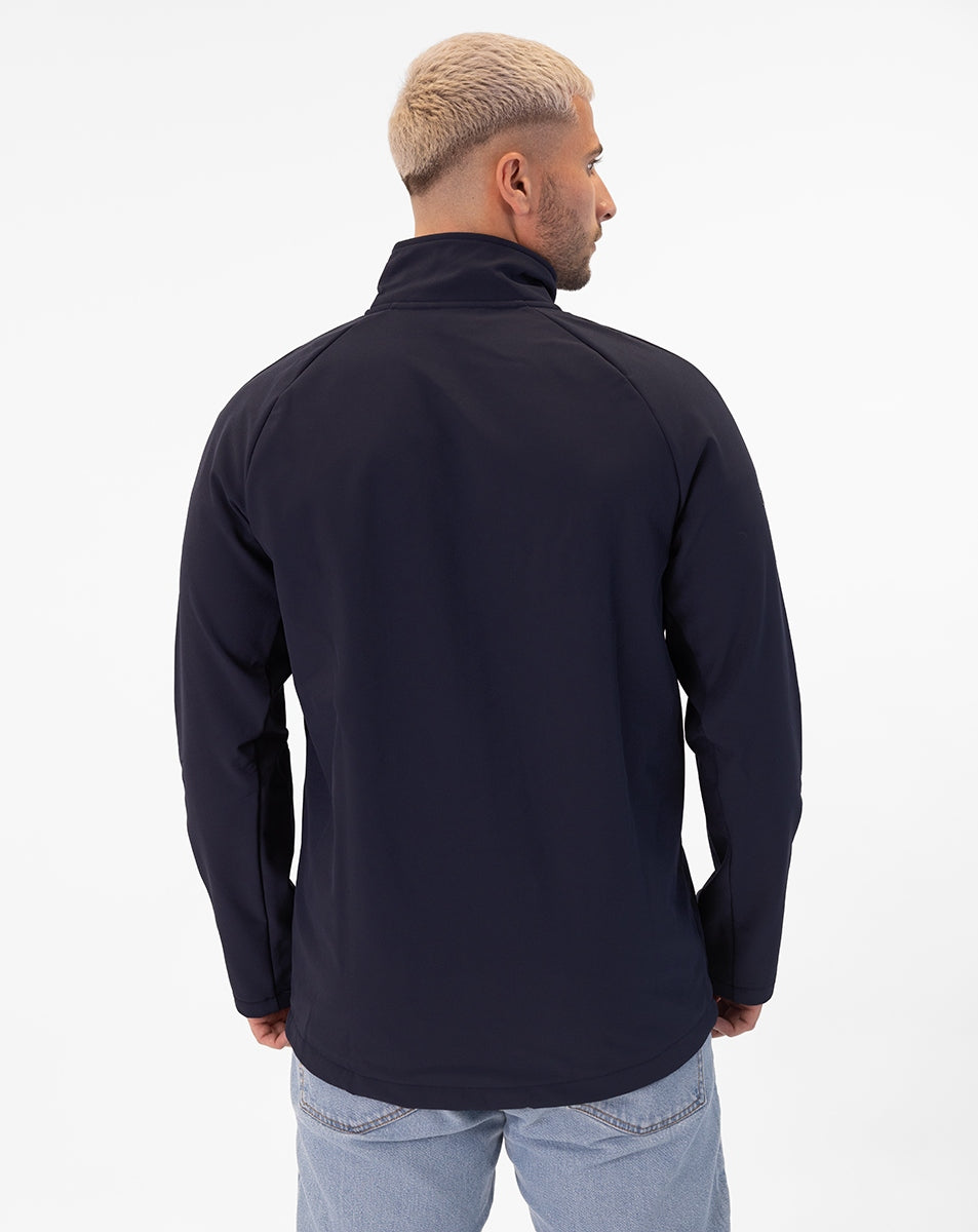 JAKO Softshelljacke Team