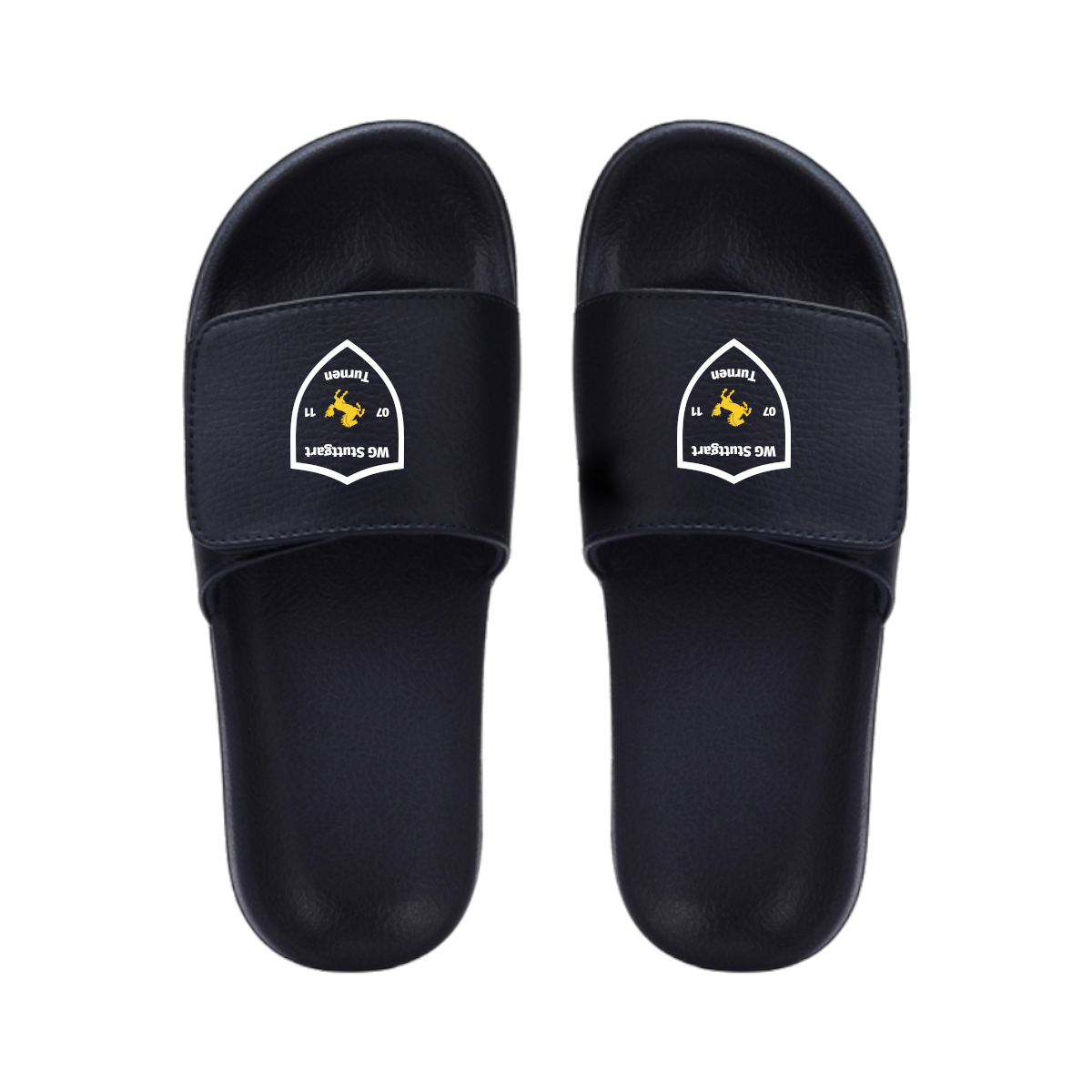 Jakolette WG Stuttgart Turnen