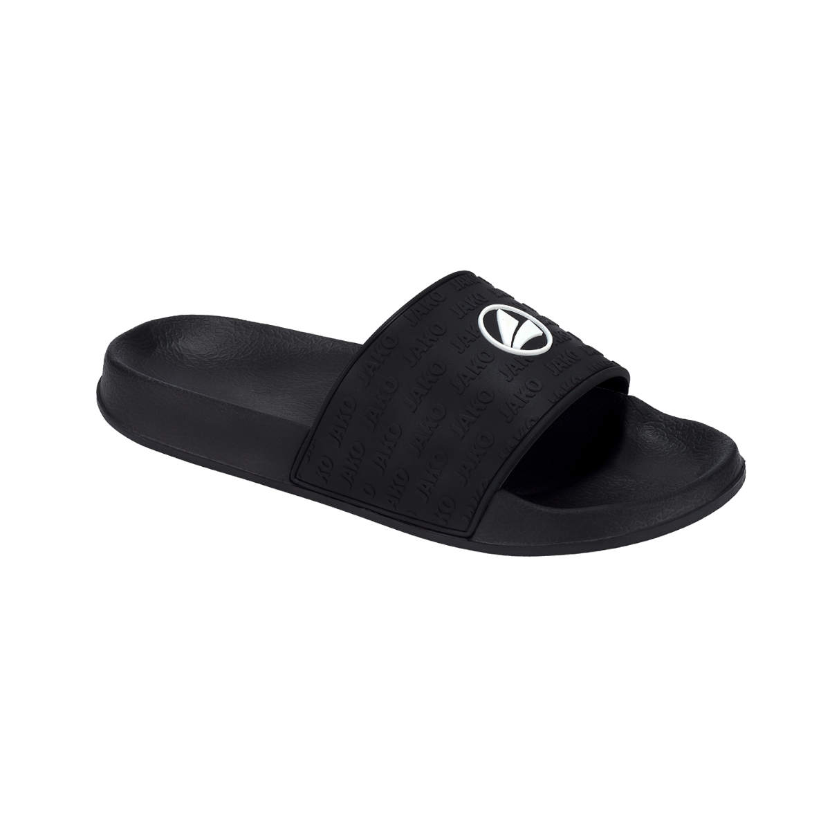 Jakolette River SV Remshalden Fußball Aktive