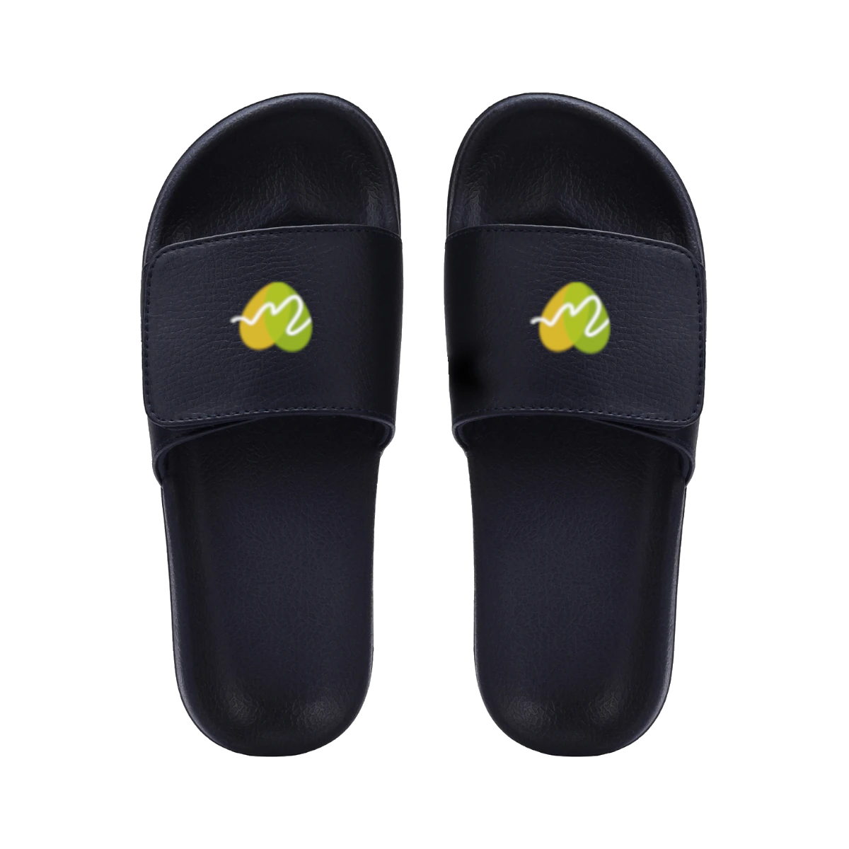 JAKO Jakolette Locker Gemeinde Winterbach