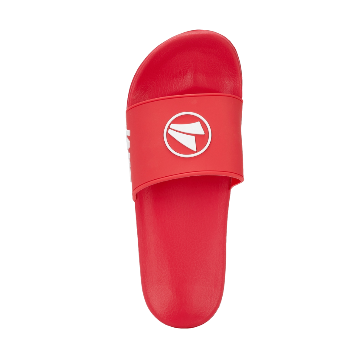 Jakolette TB Ruit Jugend